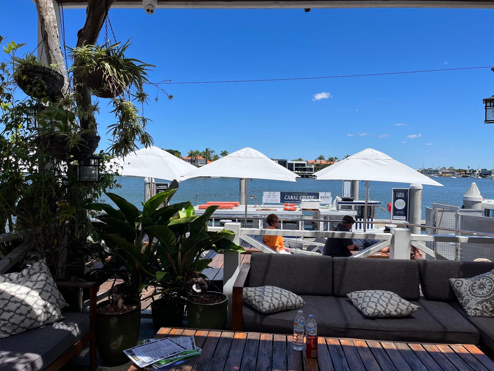 Rice Boi — Mooloolaba, Sunshine Coast
