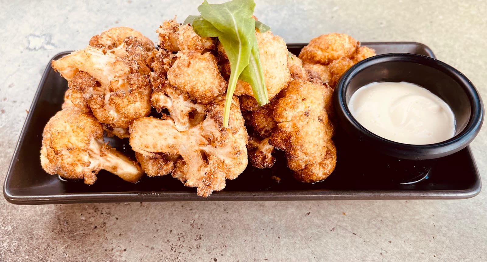The Savvy Squire — Buderim, Sunshine Coast