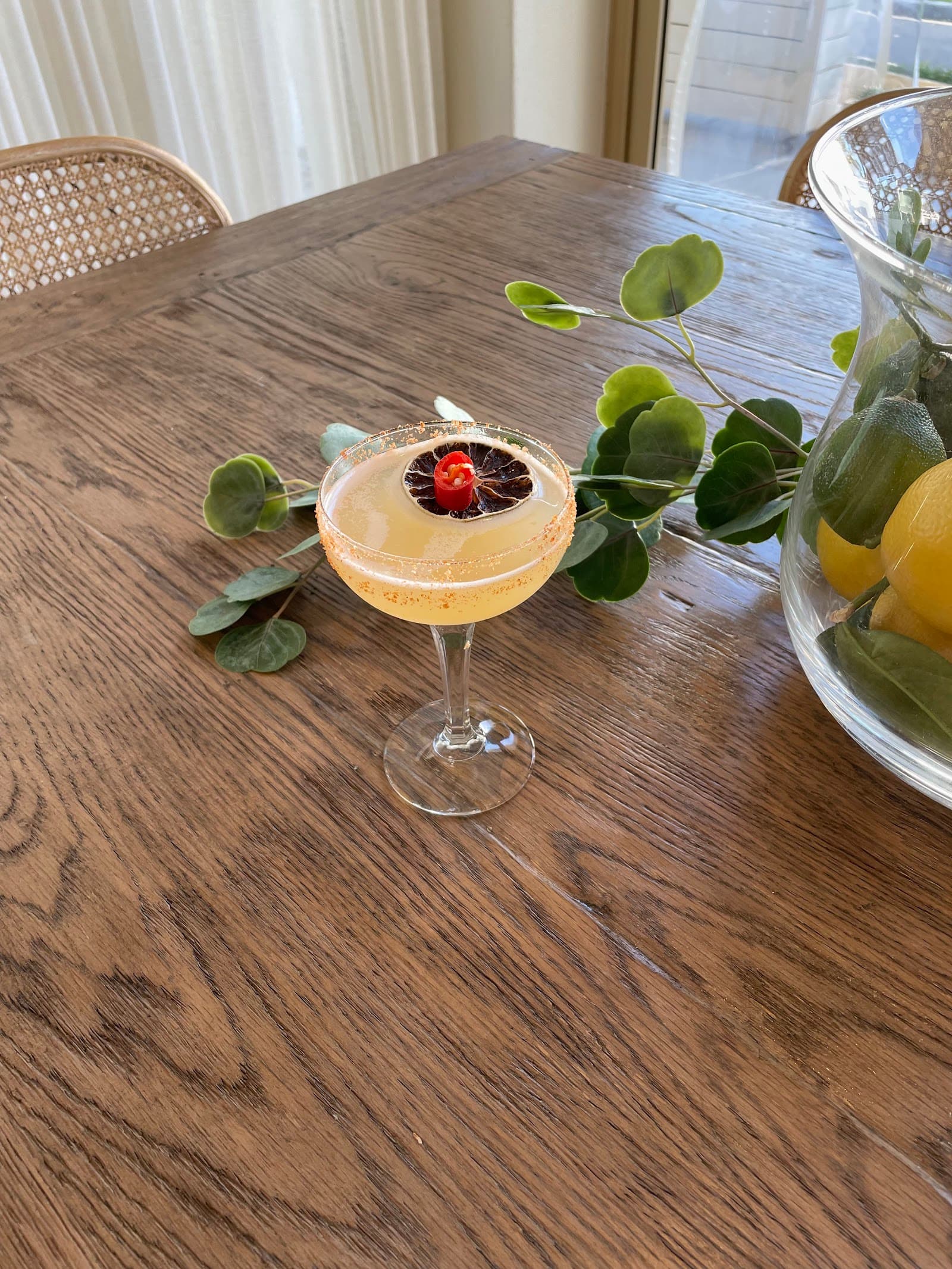 Gusto Riverfront Restaurant — Noosaville, Sunshine Coast