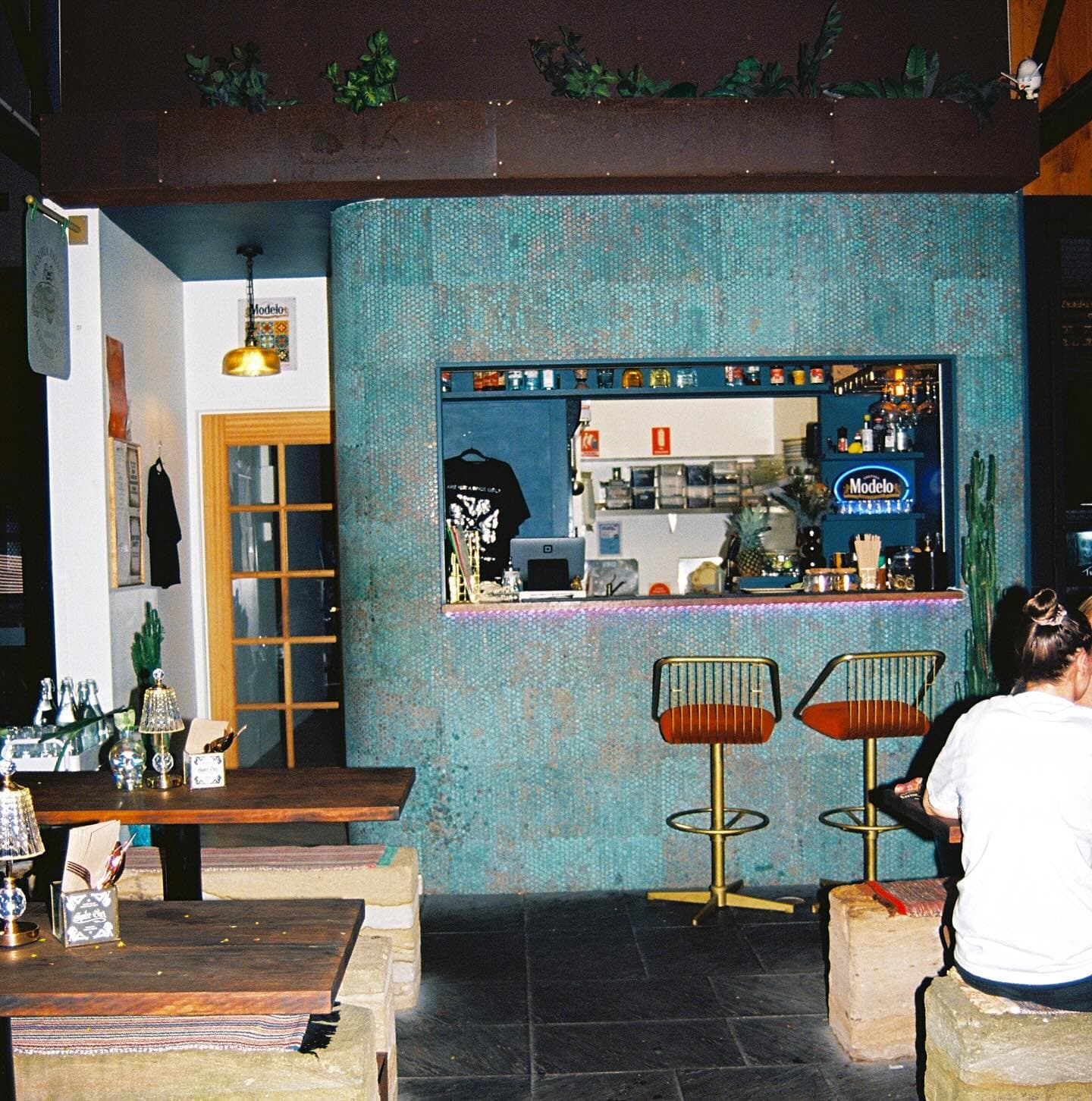 Spice Girl Noosa Heads — Noosa Heads, Sunshine Coast