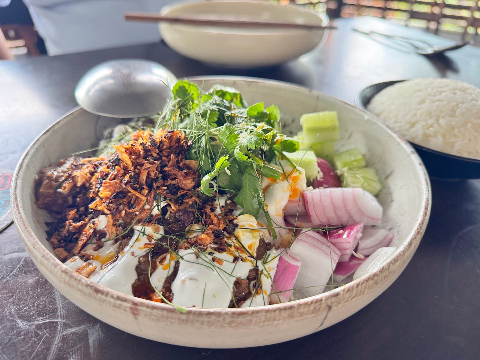 Sum Yung Guys Restaurant — Noosaville, Sunshine Coast