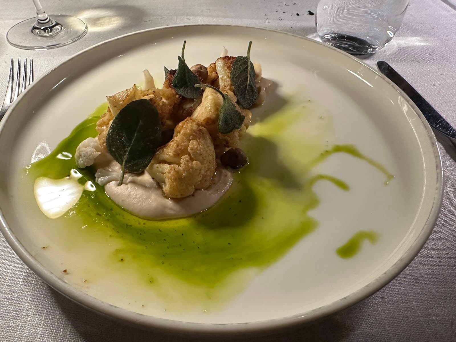Locale — Noosa Heads, Sunshine Coast