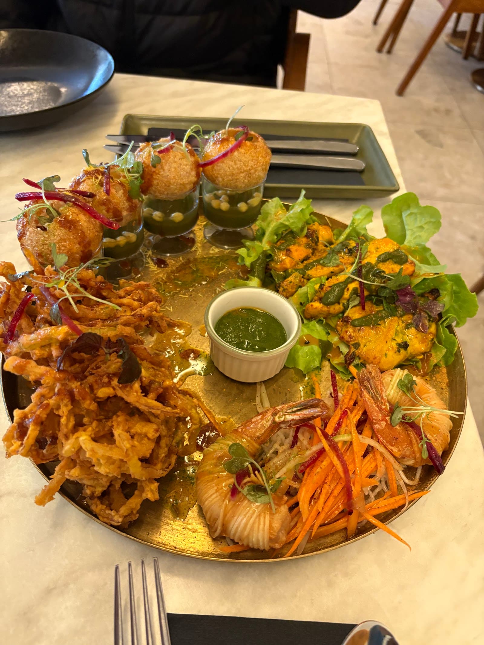 Leela — Noosa Heads, Sunshine Coast