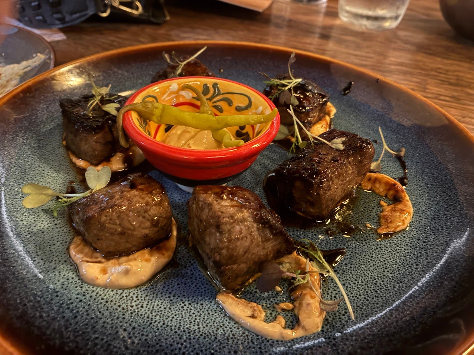 Habibti Noosa — Noosaville, Sunshine Coast