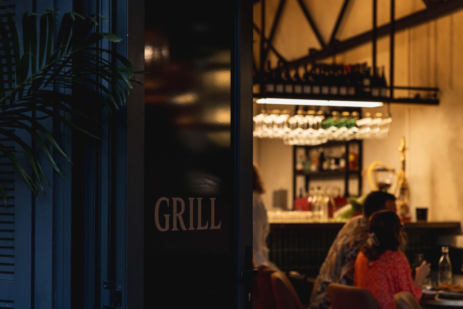 Habibti Noosa — Noosaville, Sunshine Coast