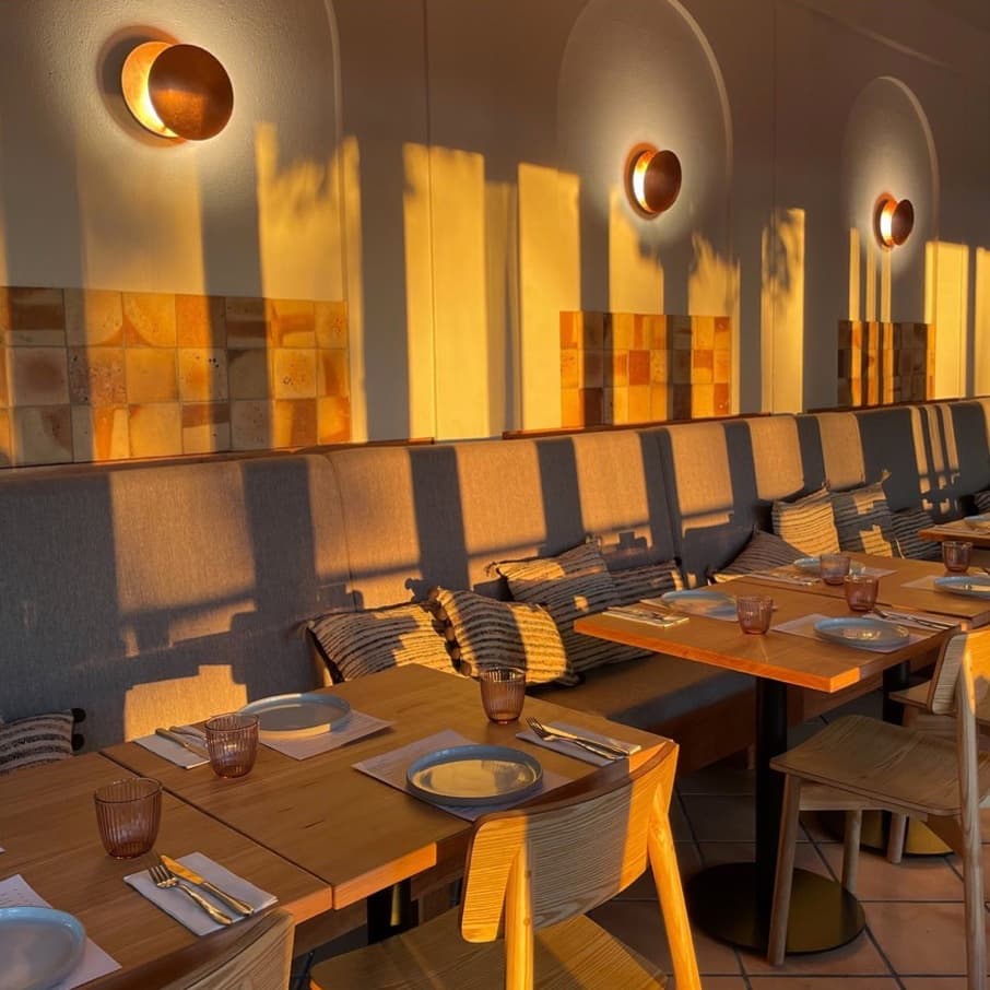 Bandita Mexican Cantina & Tequila Bar Noosa — Noosaville, Sunshine Coast