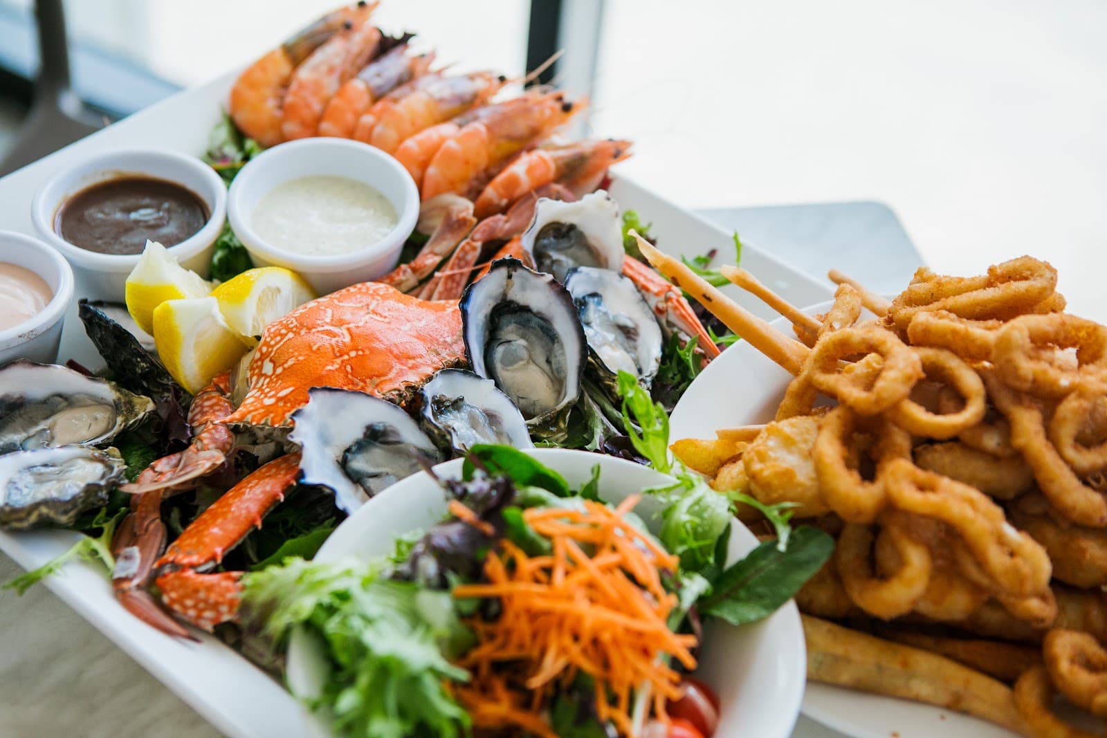 Noosa Heads Surf Life Saving Club — Noosaville, Sunshine Coast