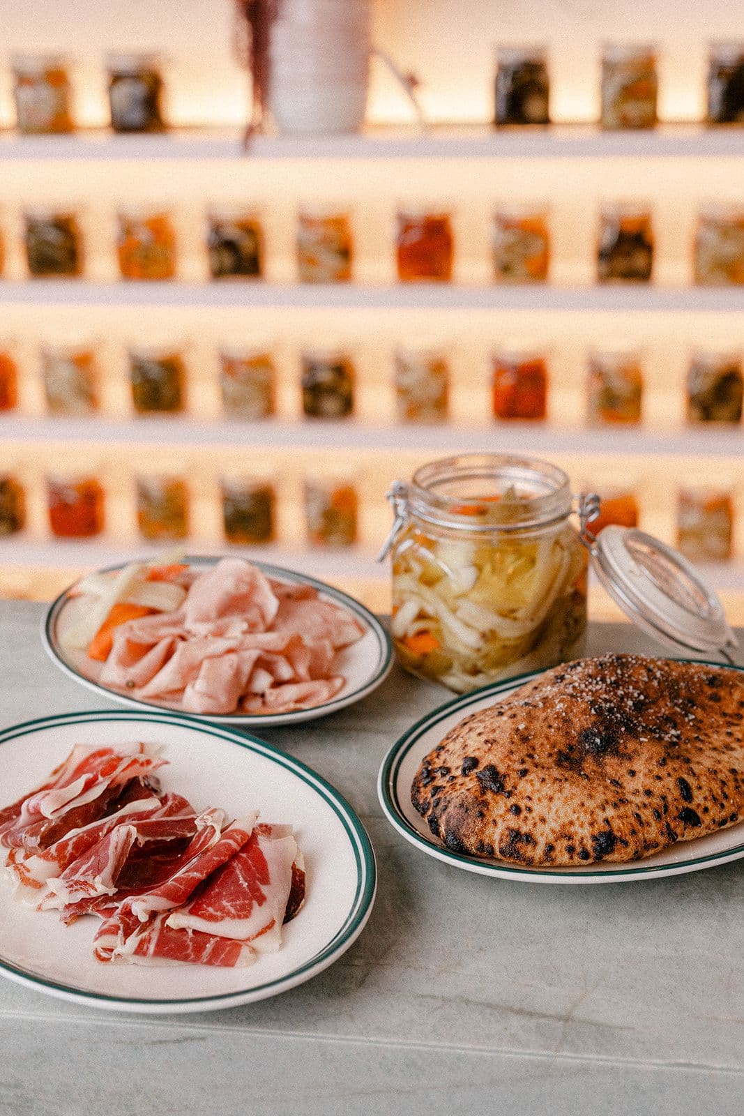 Peli's Noosa — Noosaville, Sunshine Coast