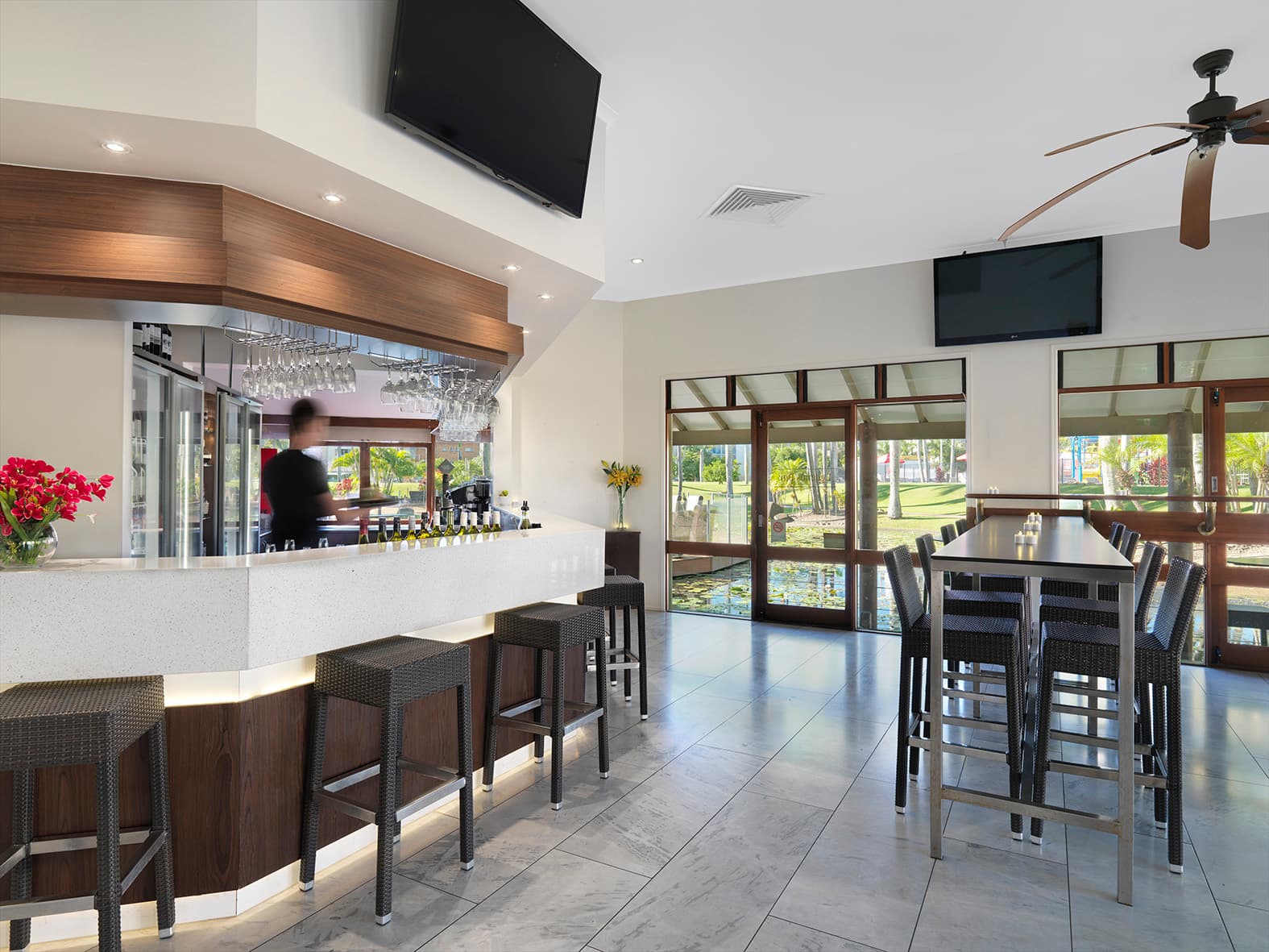 Oak & Vine Sunshine Coast — Caloundra, Sunshine Coast