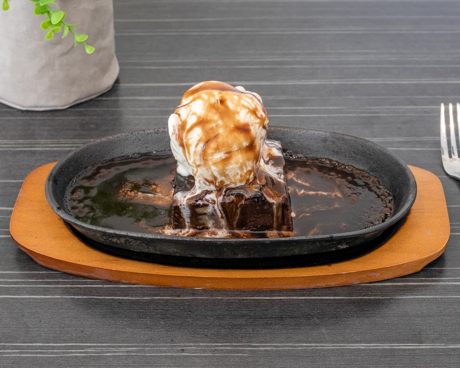 Oak & Vine Sunshine Coast — Caloundra, Sunshine Coast