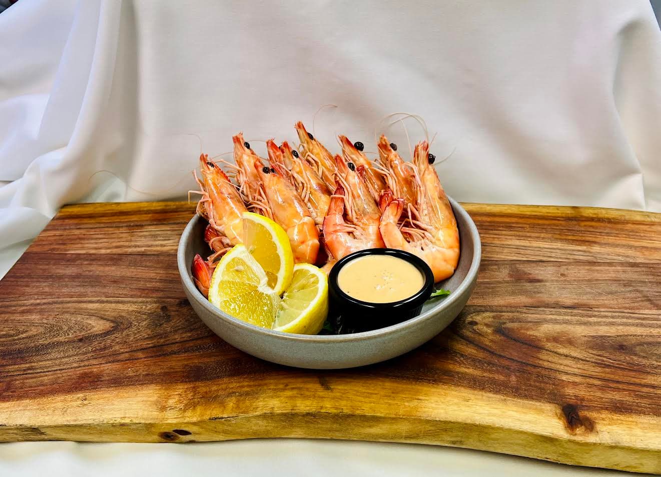 Pelican Waters Tavern — Caloundra, Sunshine Coast