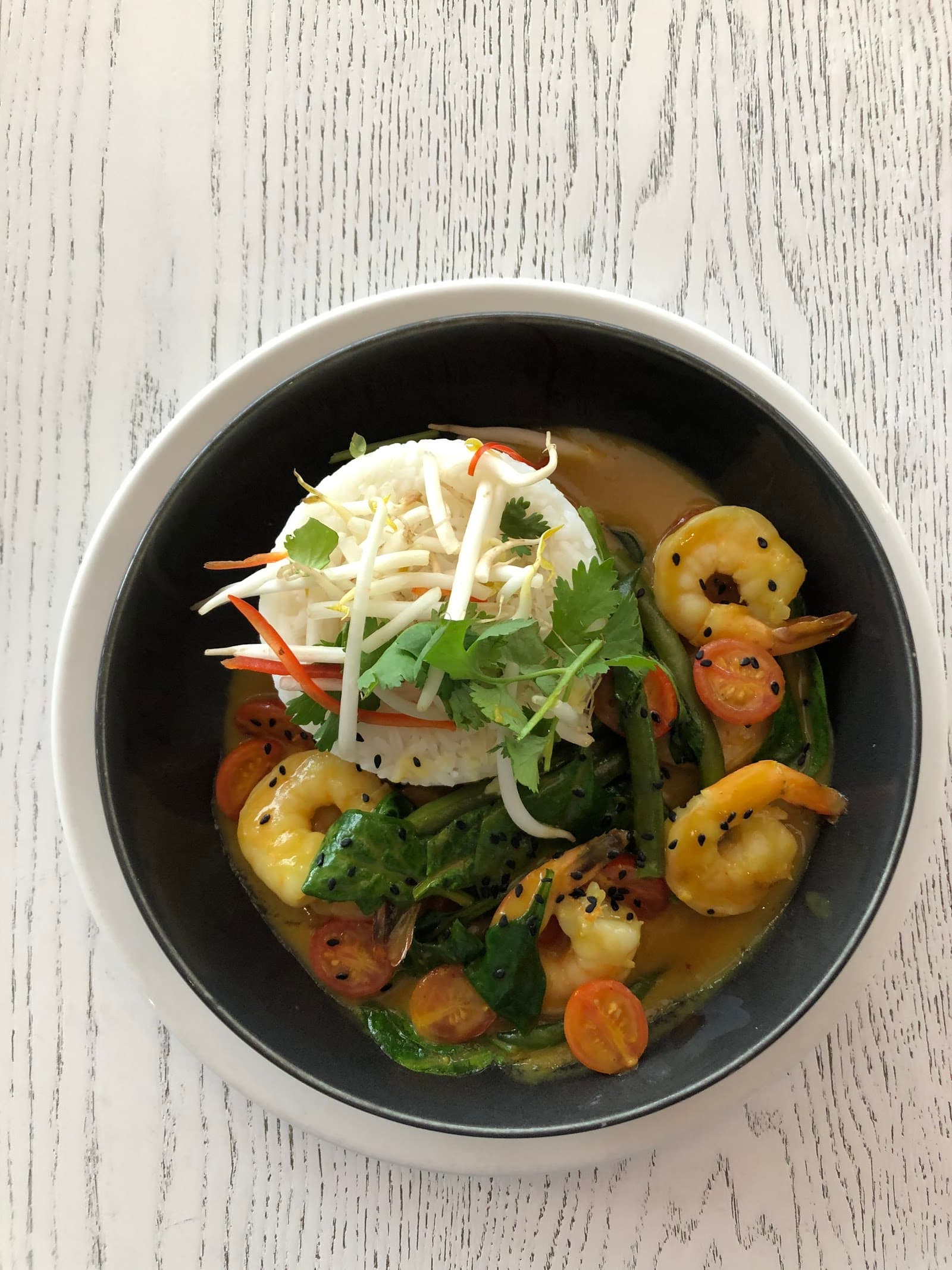 Caloundra RSL — Caloundra, Sunshine Coast