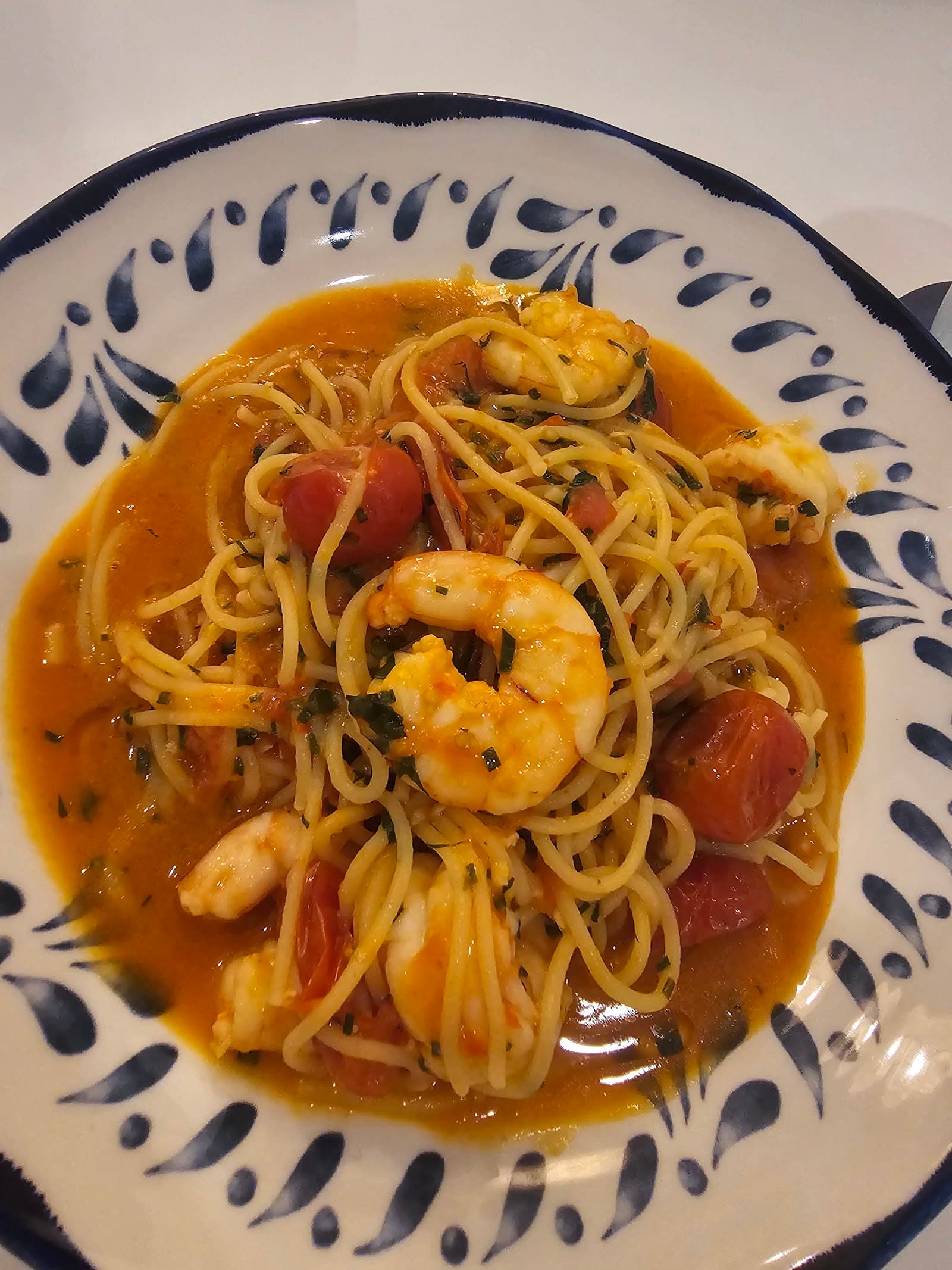 Rosa Italian — Coolum Beach, Sunshine Coast