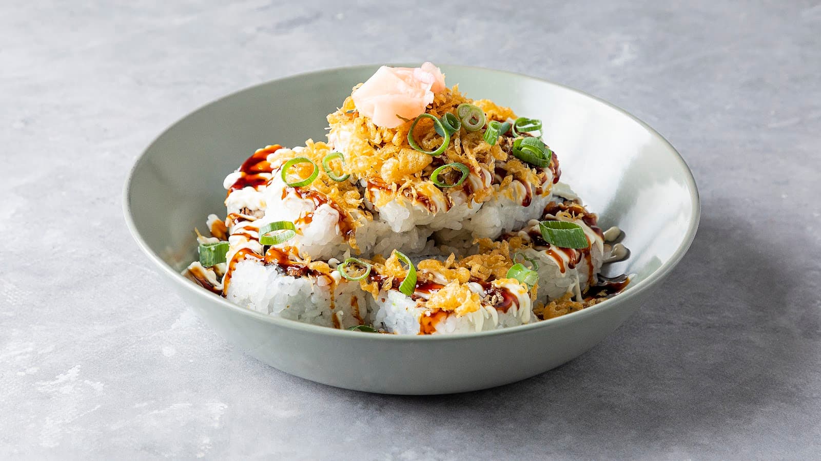 Peppermint Crescent Taiwanese and Japanese Restaurant — Buderim, Sunshine Coast