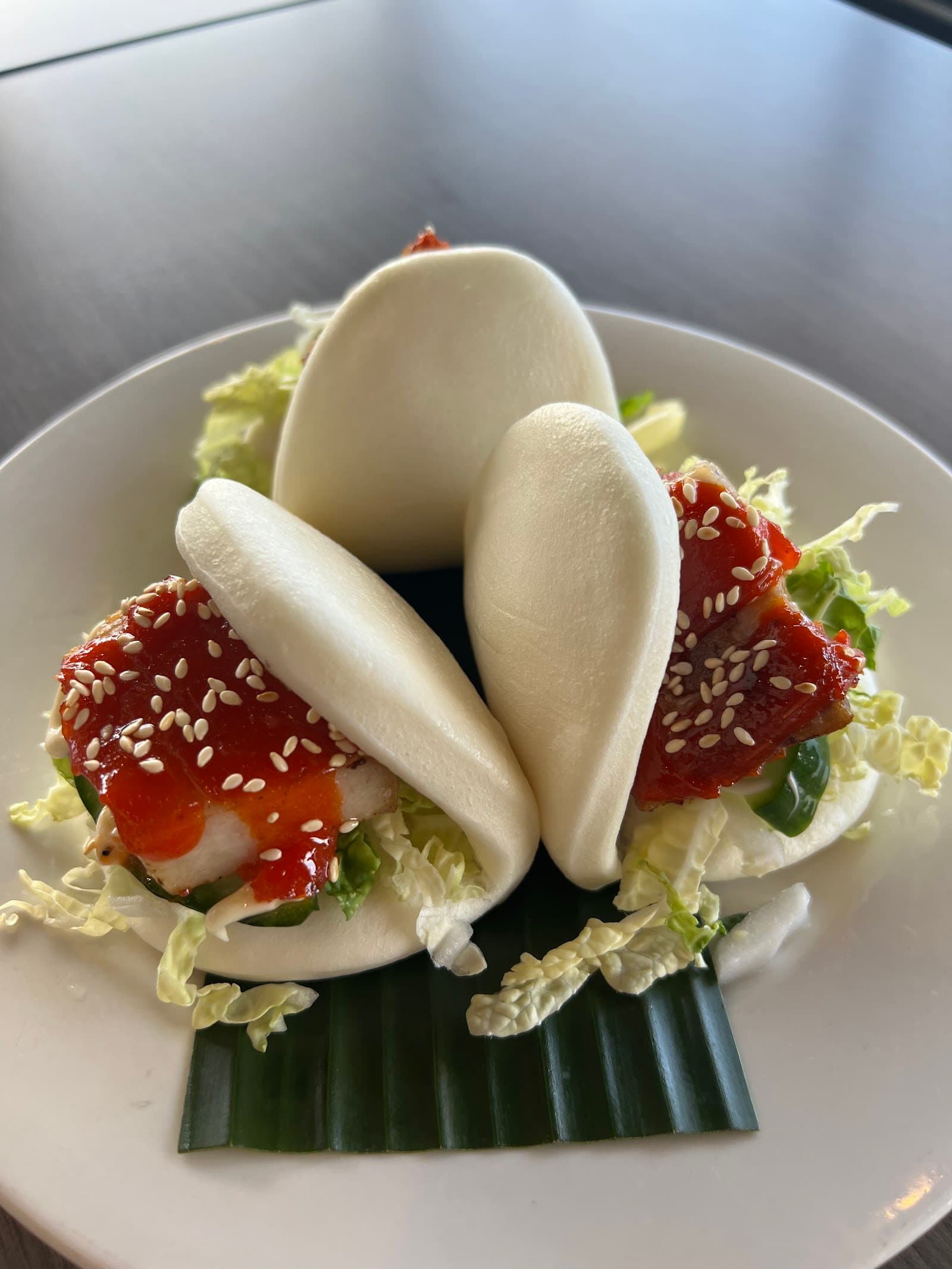 The Creek Tavern — Buderim, Sunshine Coast