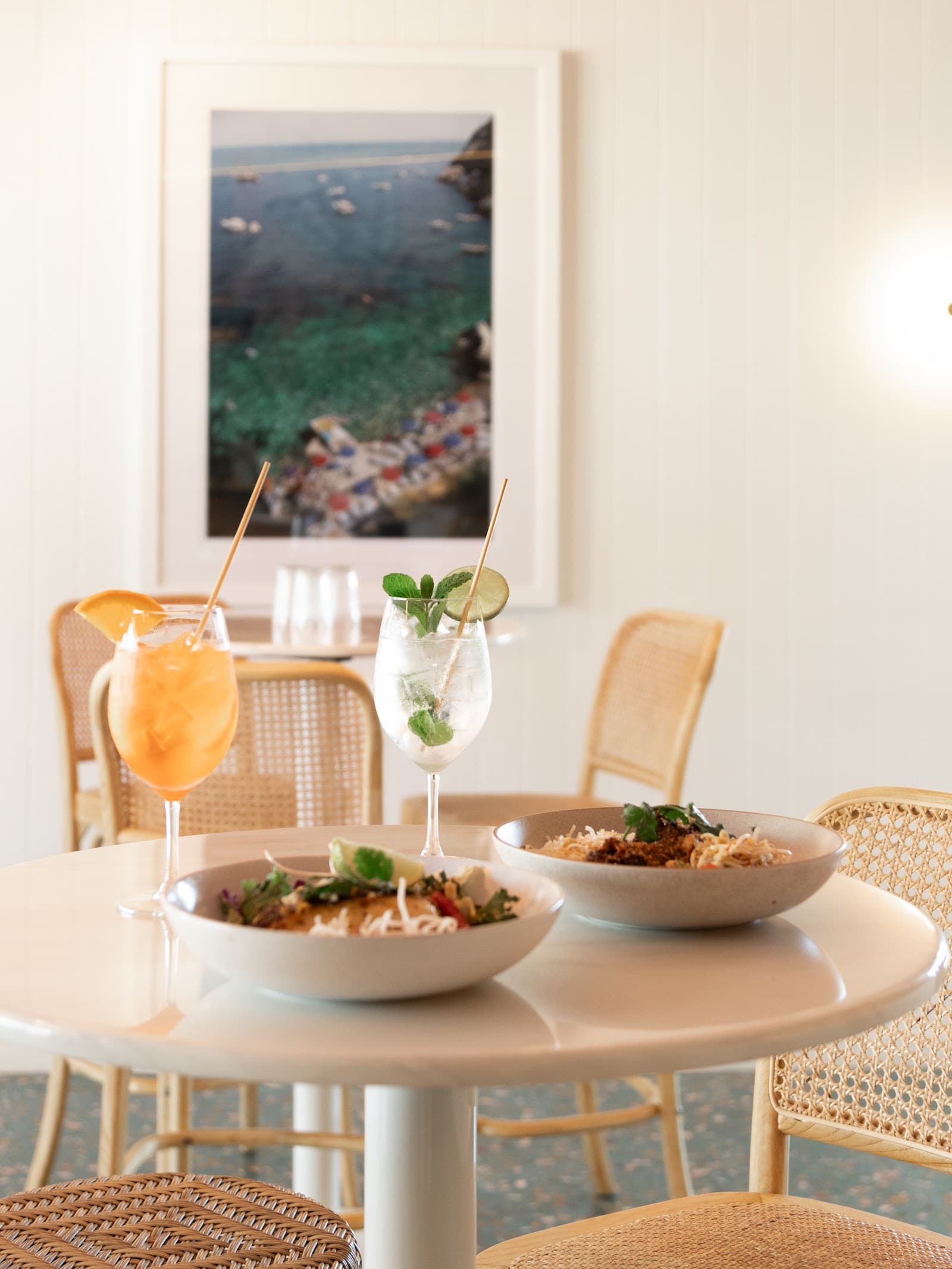 Peregian Beach Hotel — Peregian Beach, Sunshine Coast