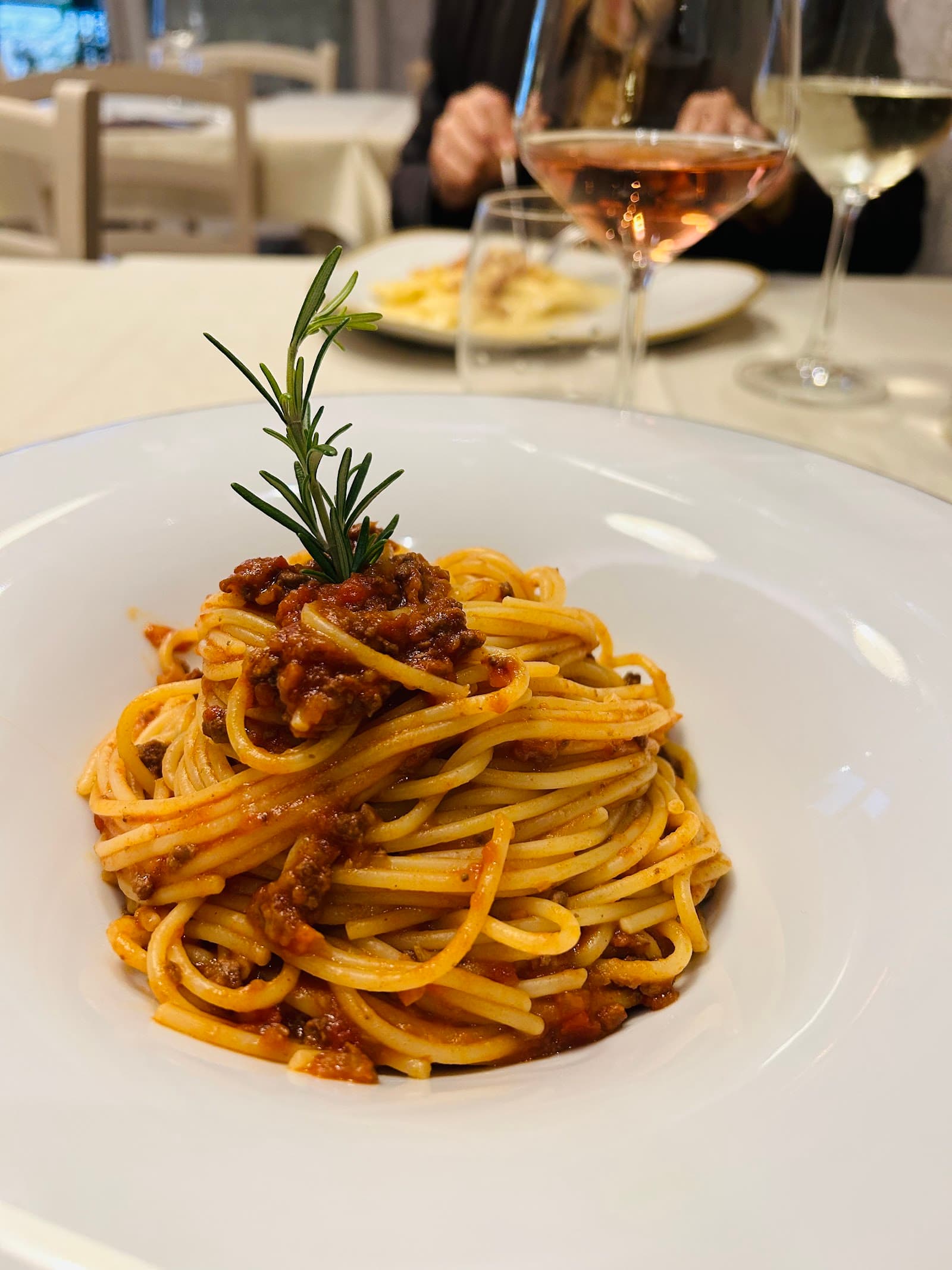 Mumma’s Sugo — Peregian Beach, Sunshine Coast