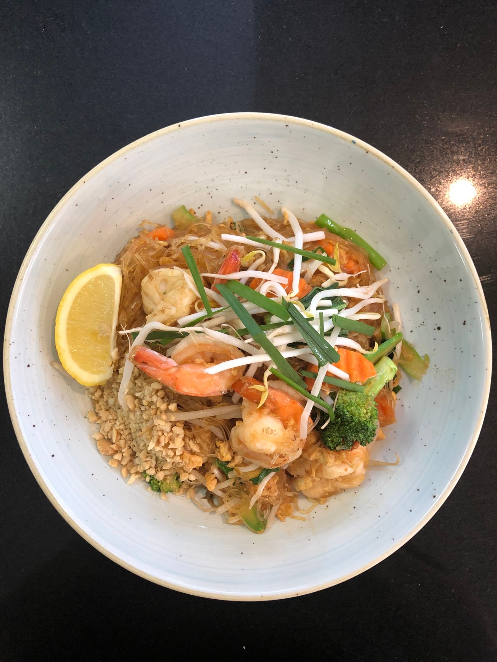 Siam Spicy — Peregian Beach, Sunshine Coast