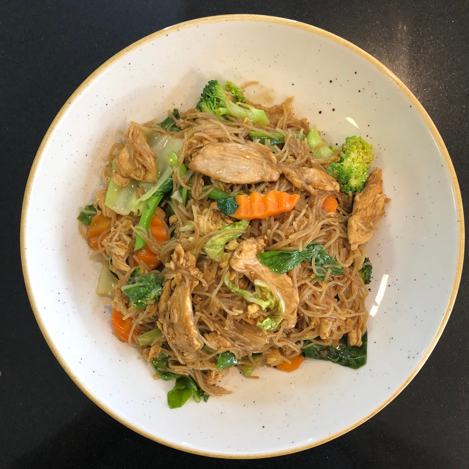 Siam Spicy — Peregian Beach, Sunshine Coast