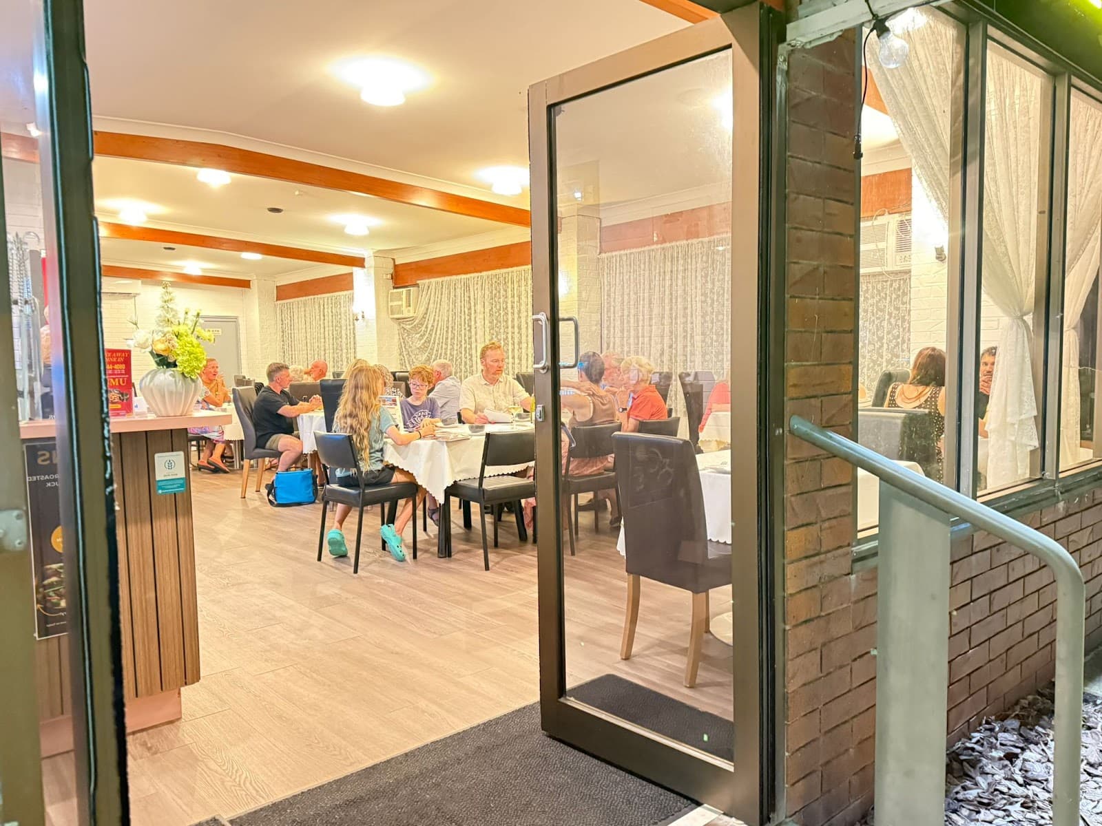 Marcoola Asian Restaurant — Marcoola, Sunshine Coast