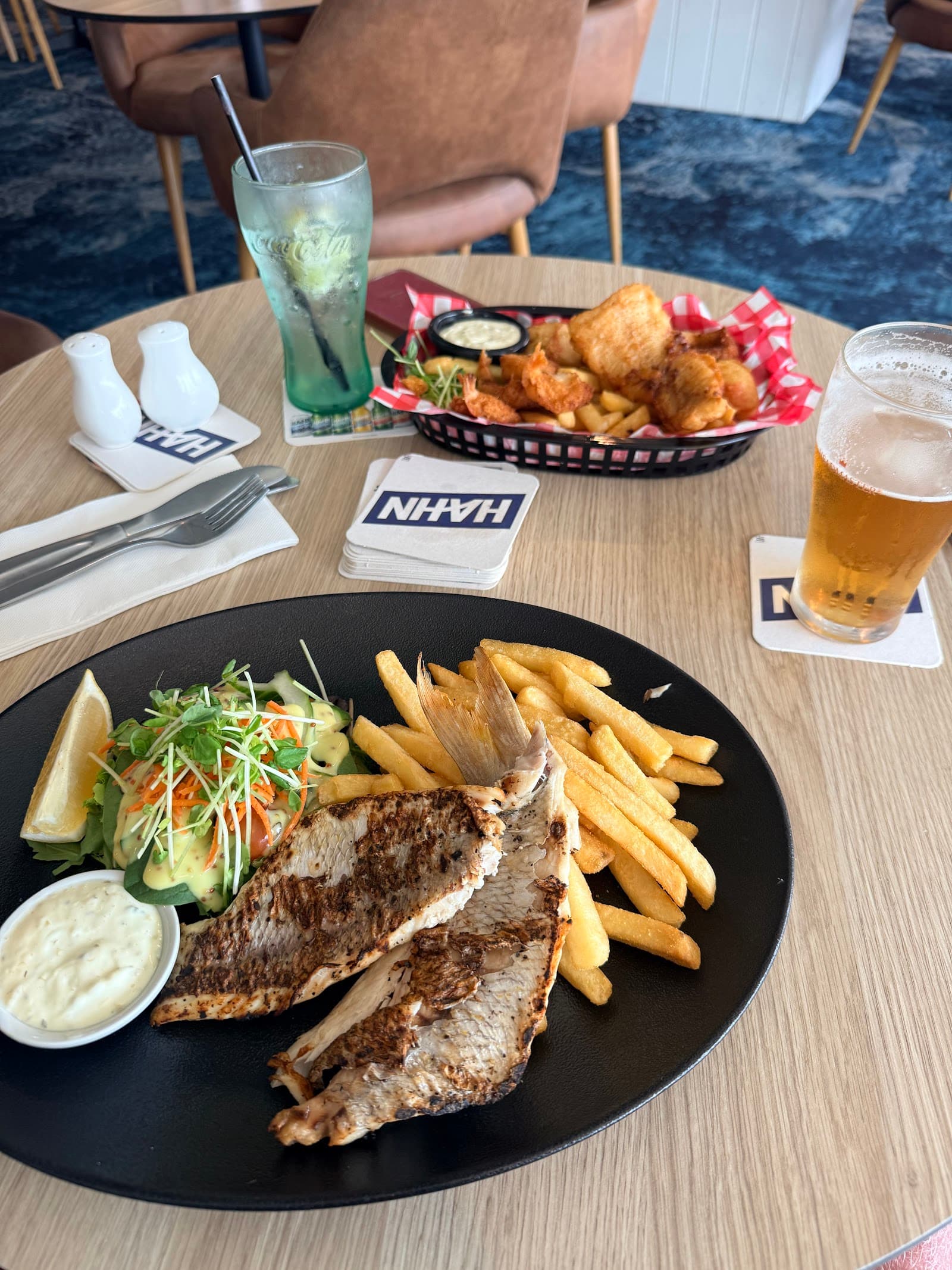 Marcoola Surf Club — Marcoola, Sunshine Coast