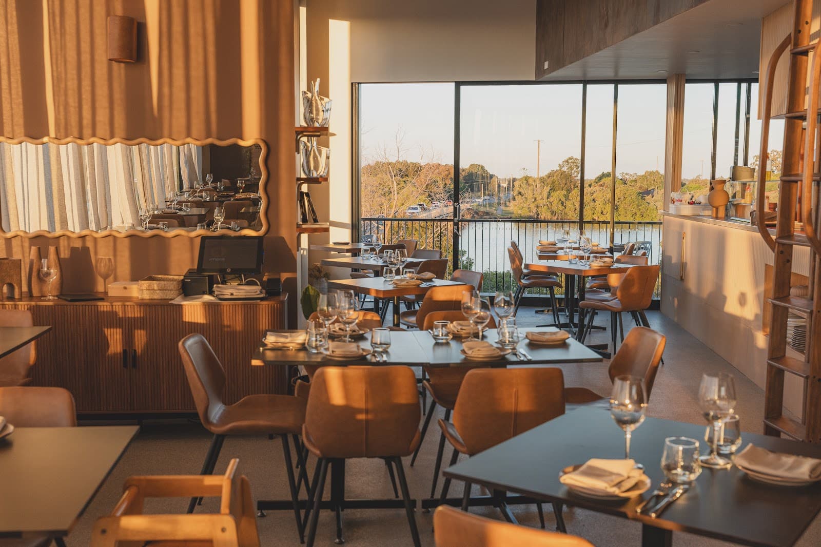 Sopra Cucina & Bar — Eumundi, Sunshine Coast