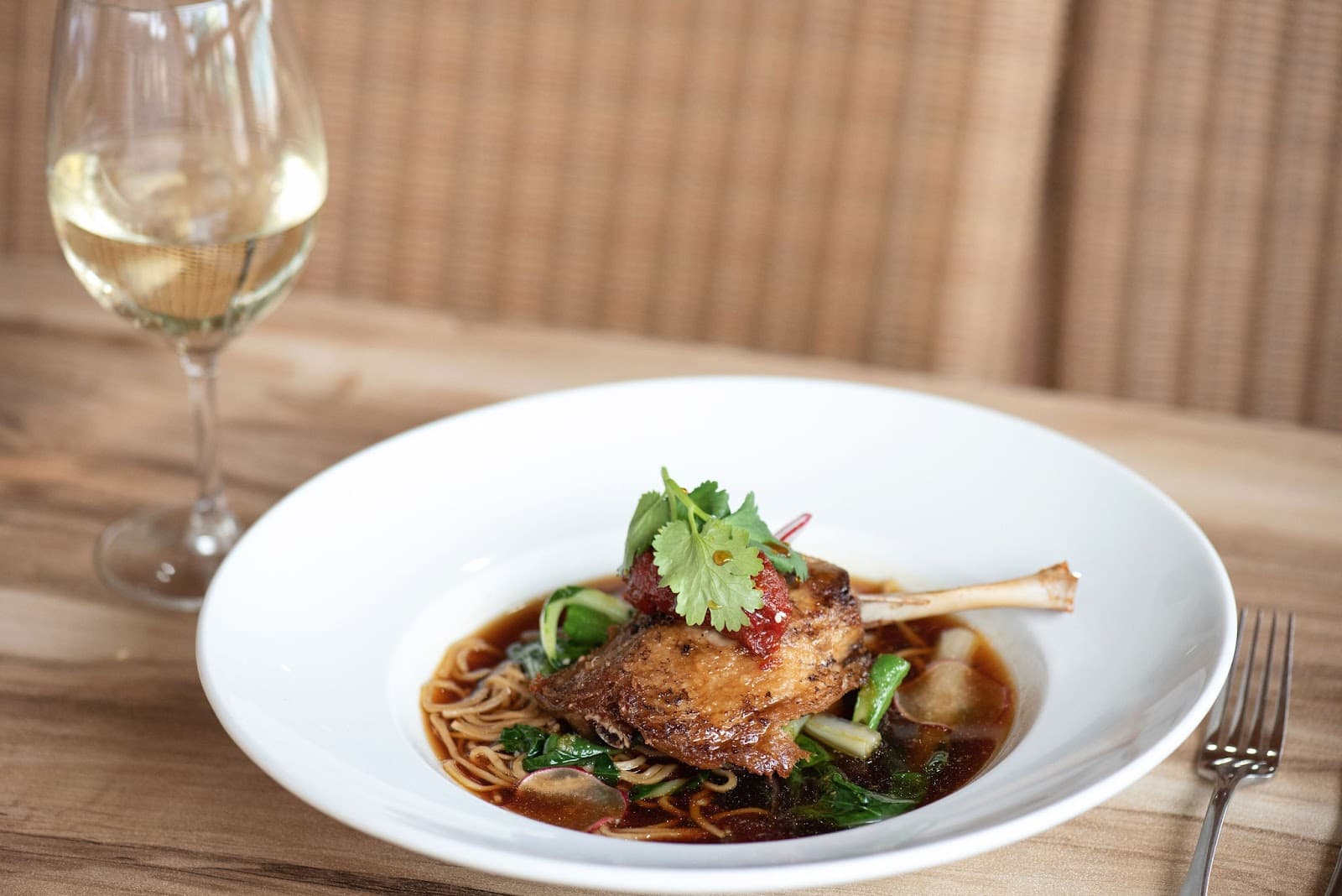 Driftwood Restaurant, Cafe & Bar — Marcoola, Sunshine Coast