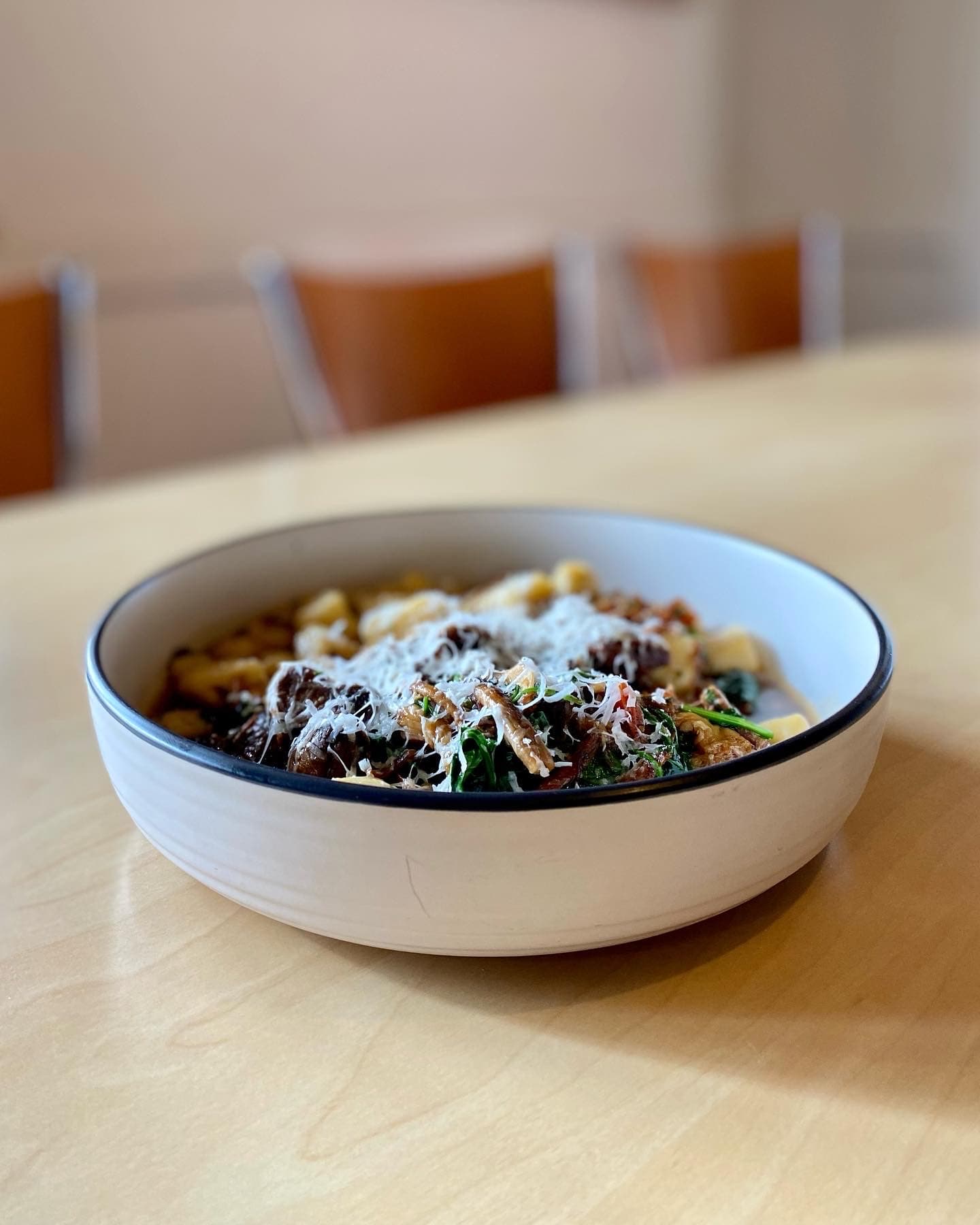 Mapleton Public House — Montville, Sunshine Coast