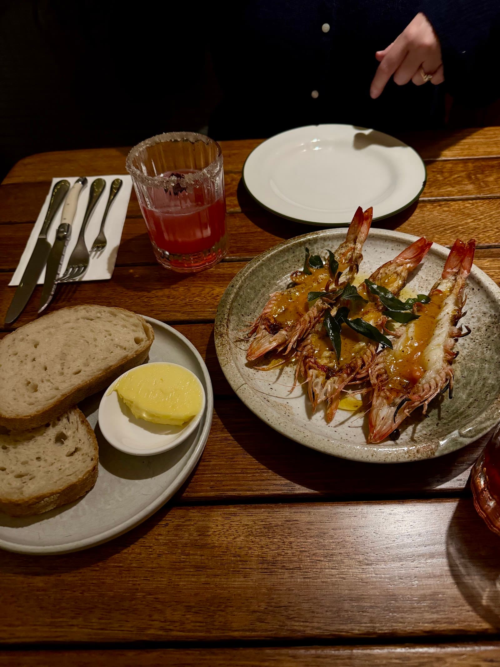 Mapleton Public House — Montville, Sunshine Coast