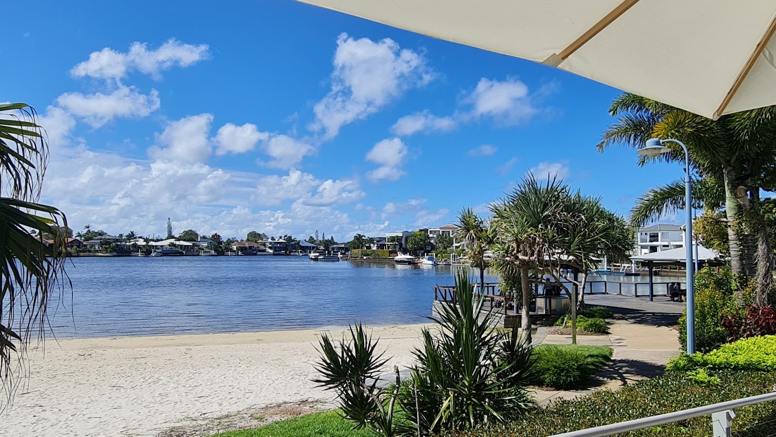 Vrina Mezze Bar — Kawana Waters, Sunshine Coast