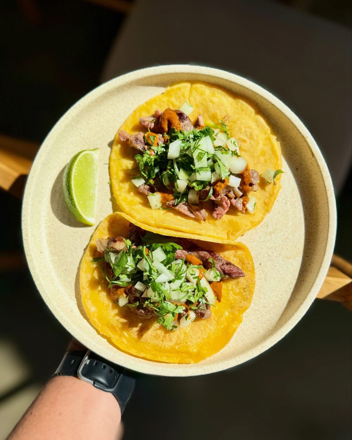 VIDA Mexican Kitchen & Bar — Kawana Waters, Sunshine Coast