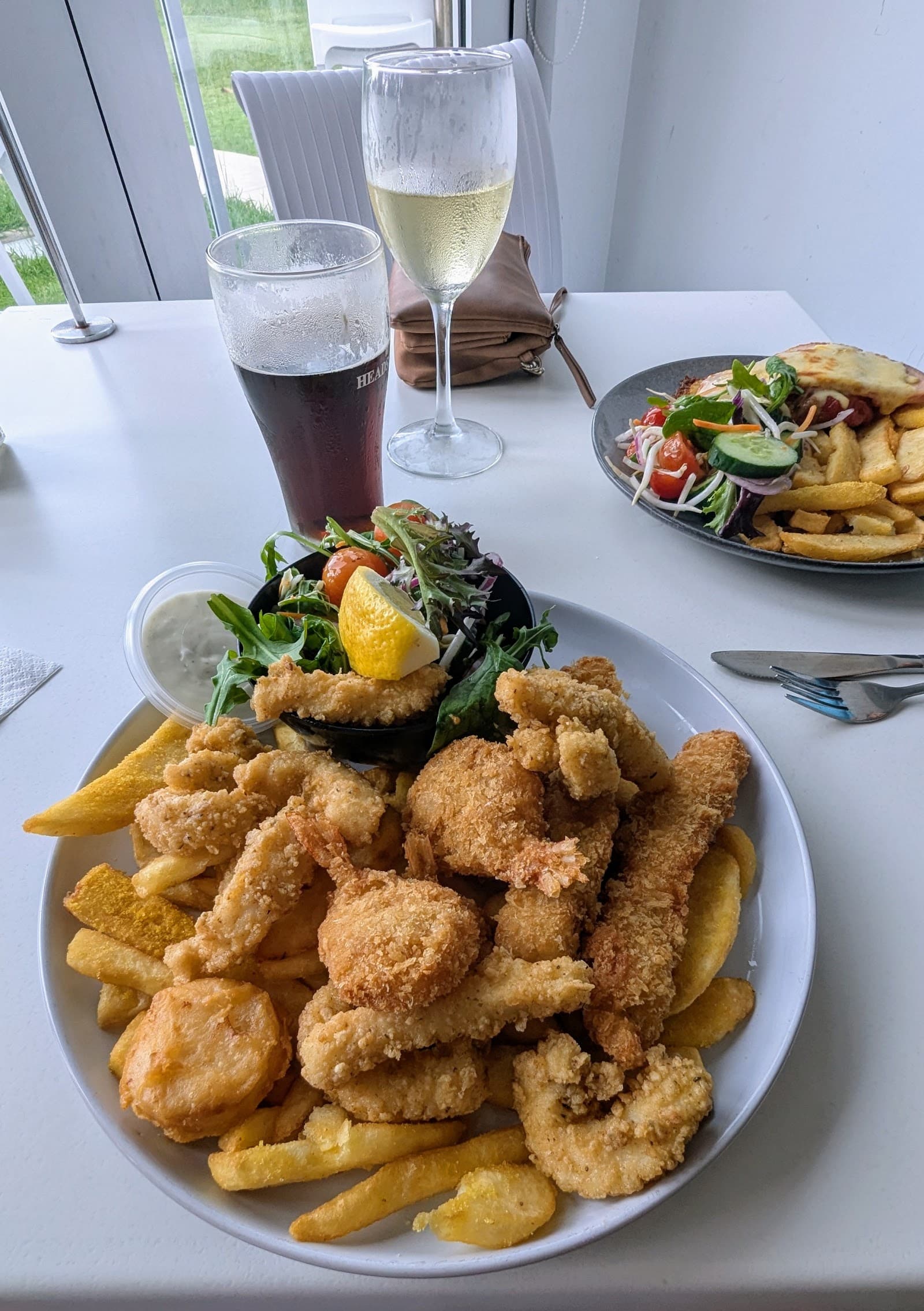 Kawana Surf Club — Kawana Waters, Sunshine Coast