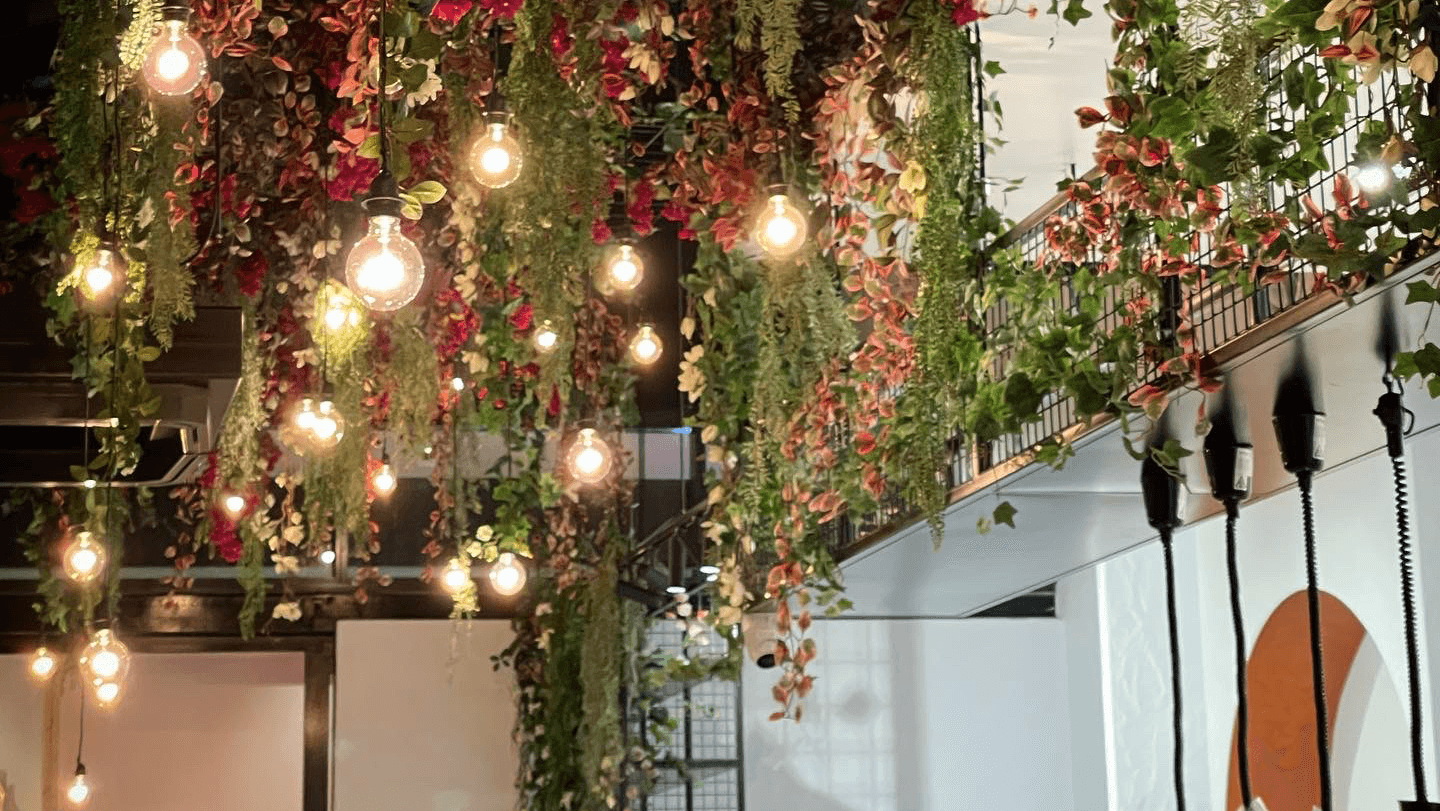 Verona Fresh Italian — Kawana Waters, Sunshine Coast