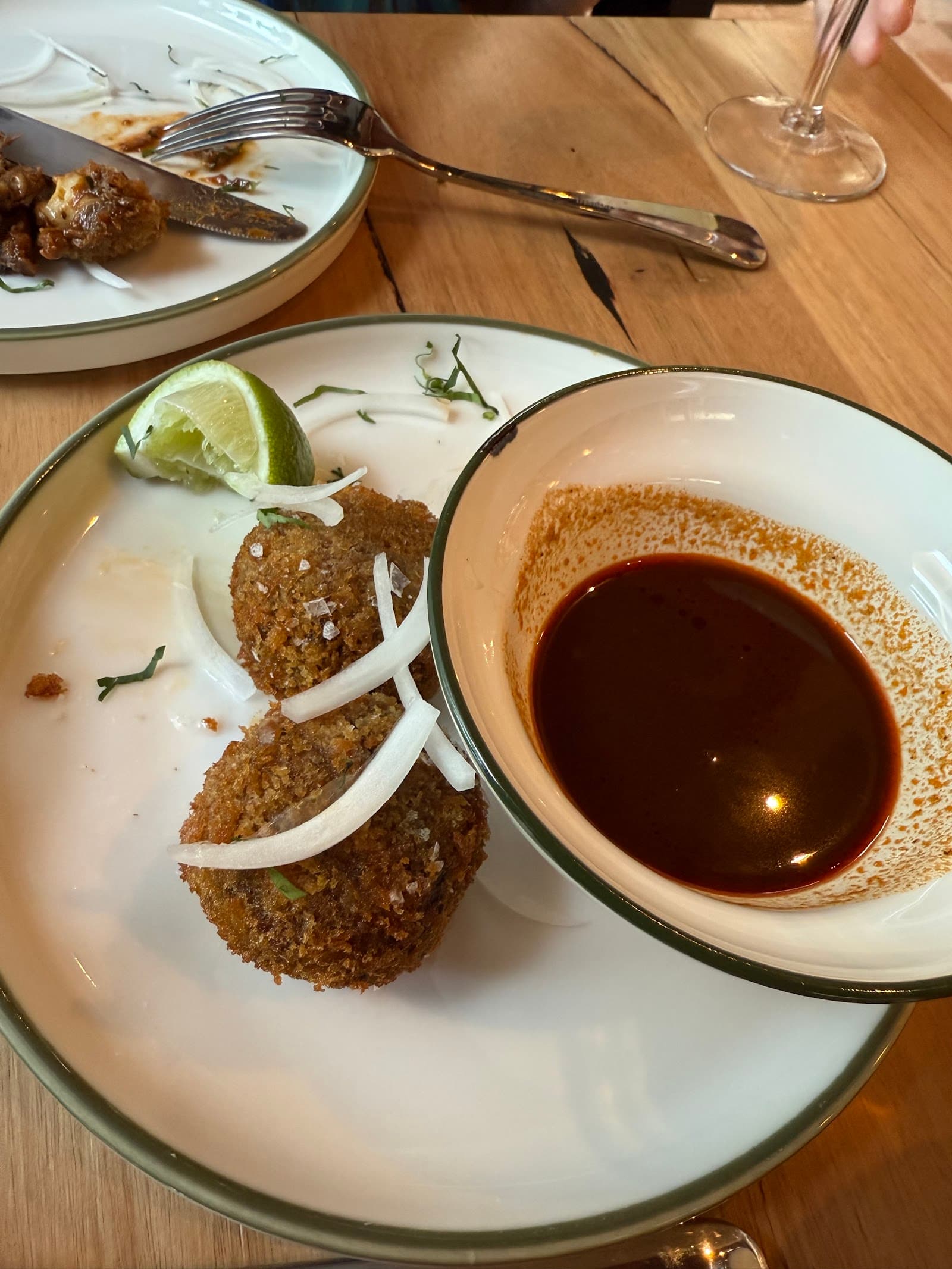 Playa Mexican — Kawana Waters, Sunshine Coast