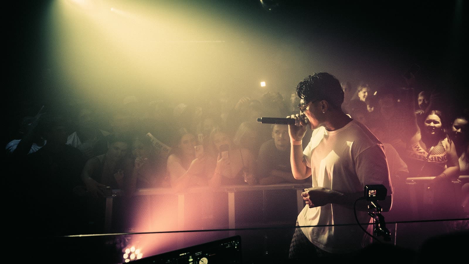 ZYPED CLUB — Maroochydore, Sunshine Coast