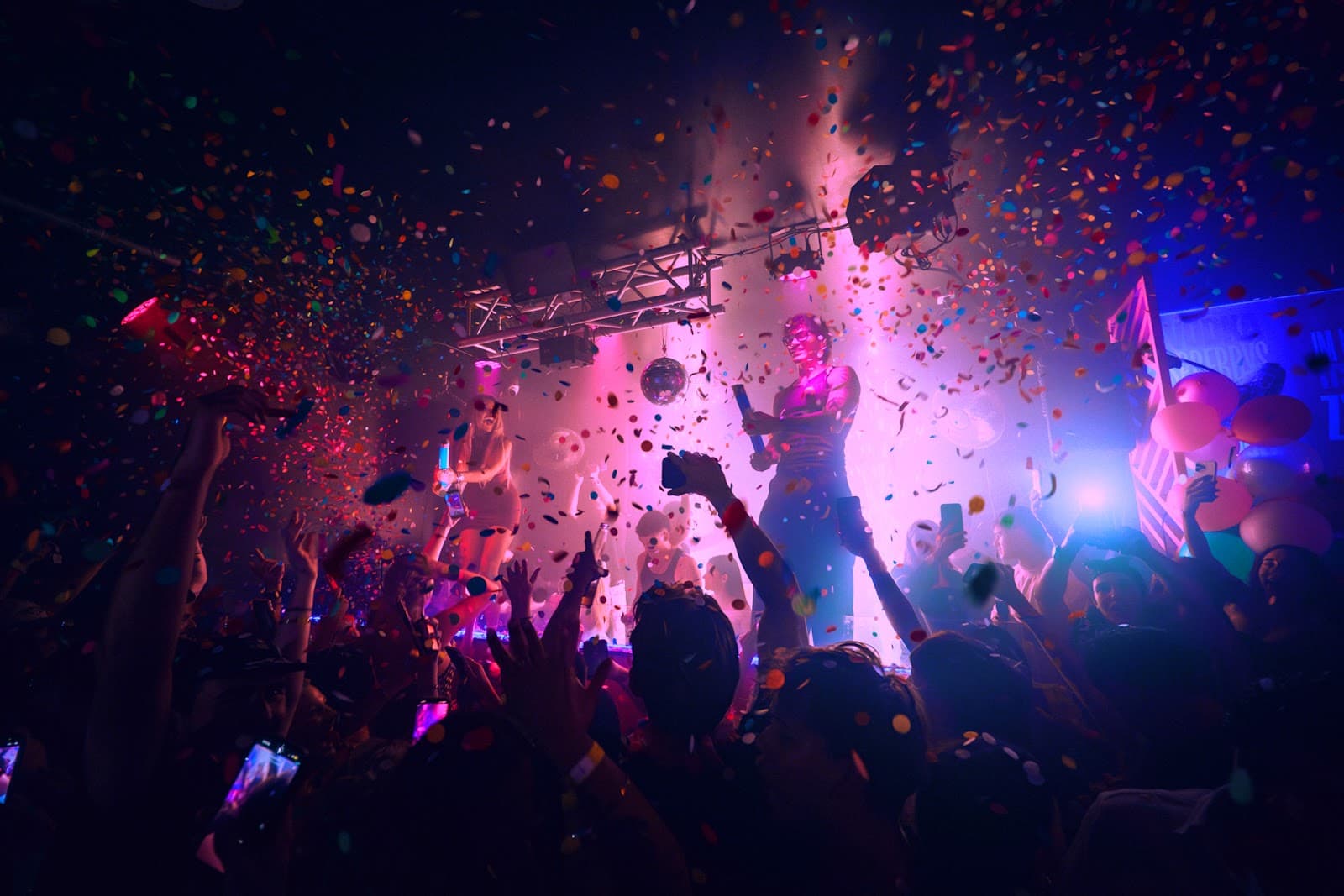 ZYPED CLUB — Maroochydore, Sunshine Coast