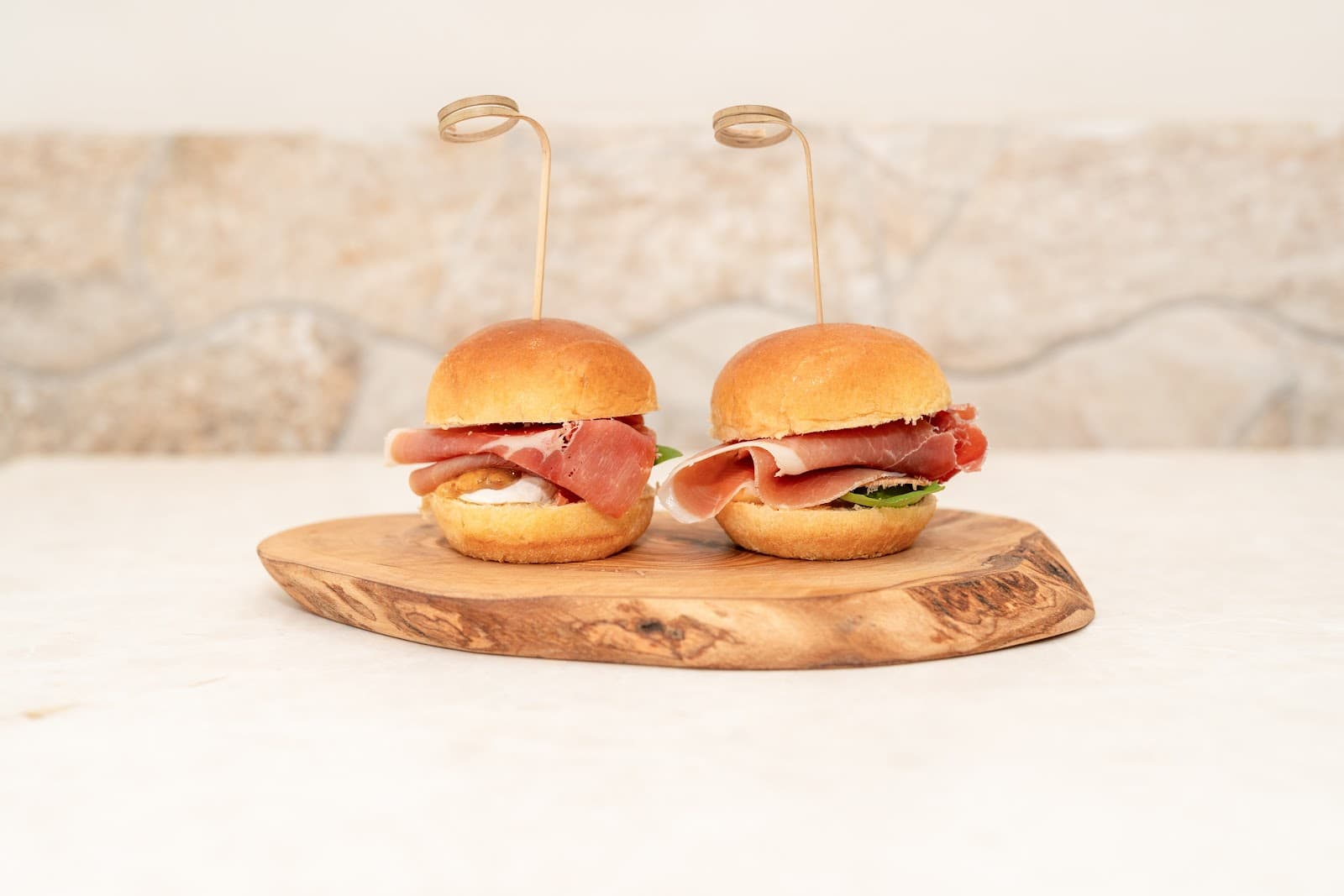 Casita Wine Bar — Mooloolaba, Sunshine Coast