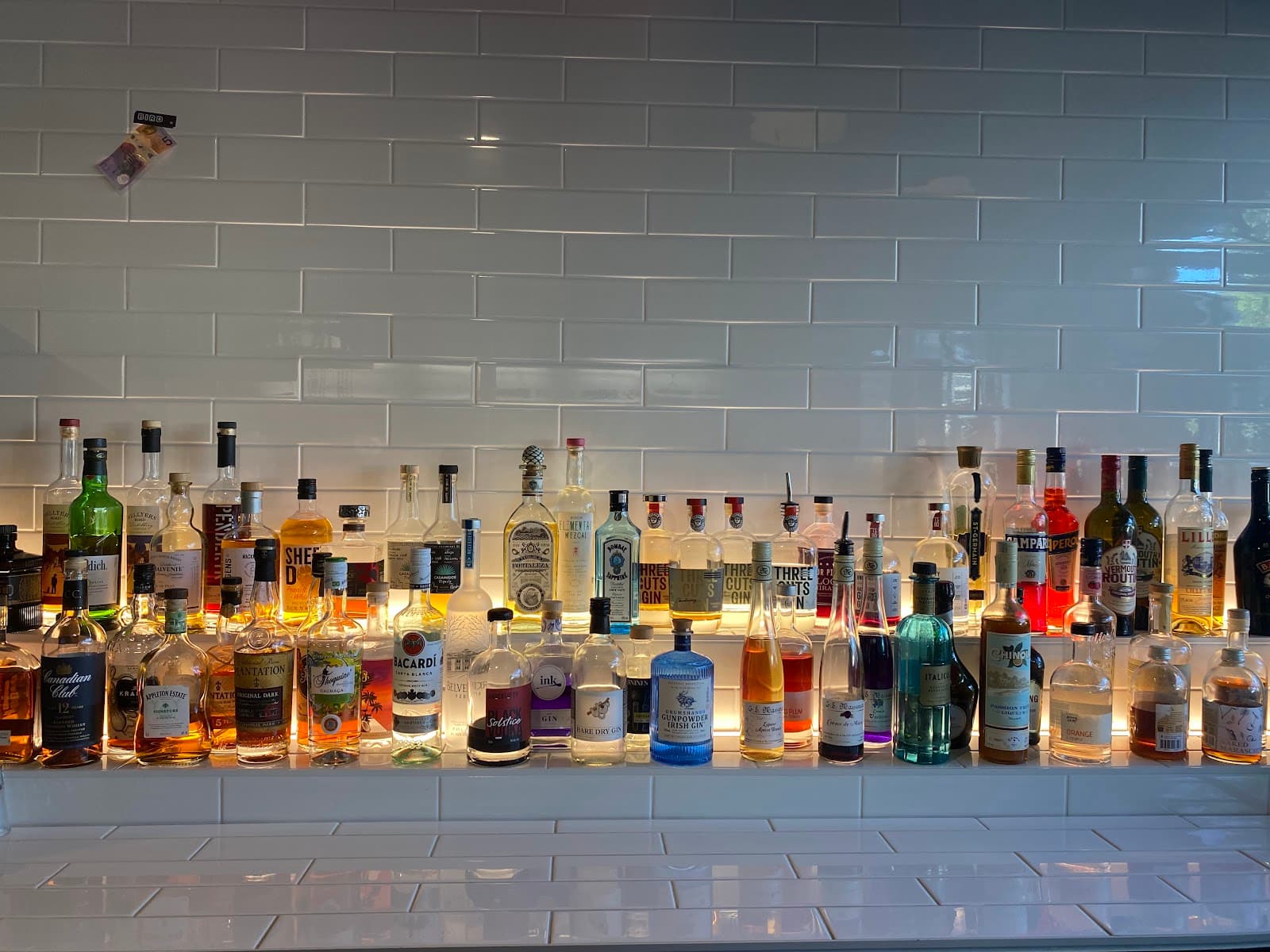 muse Noosa — Noosaville, Sunshine Coast