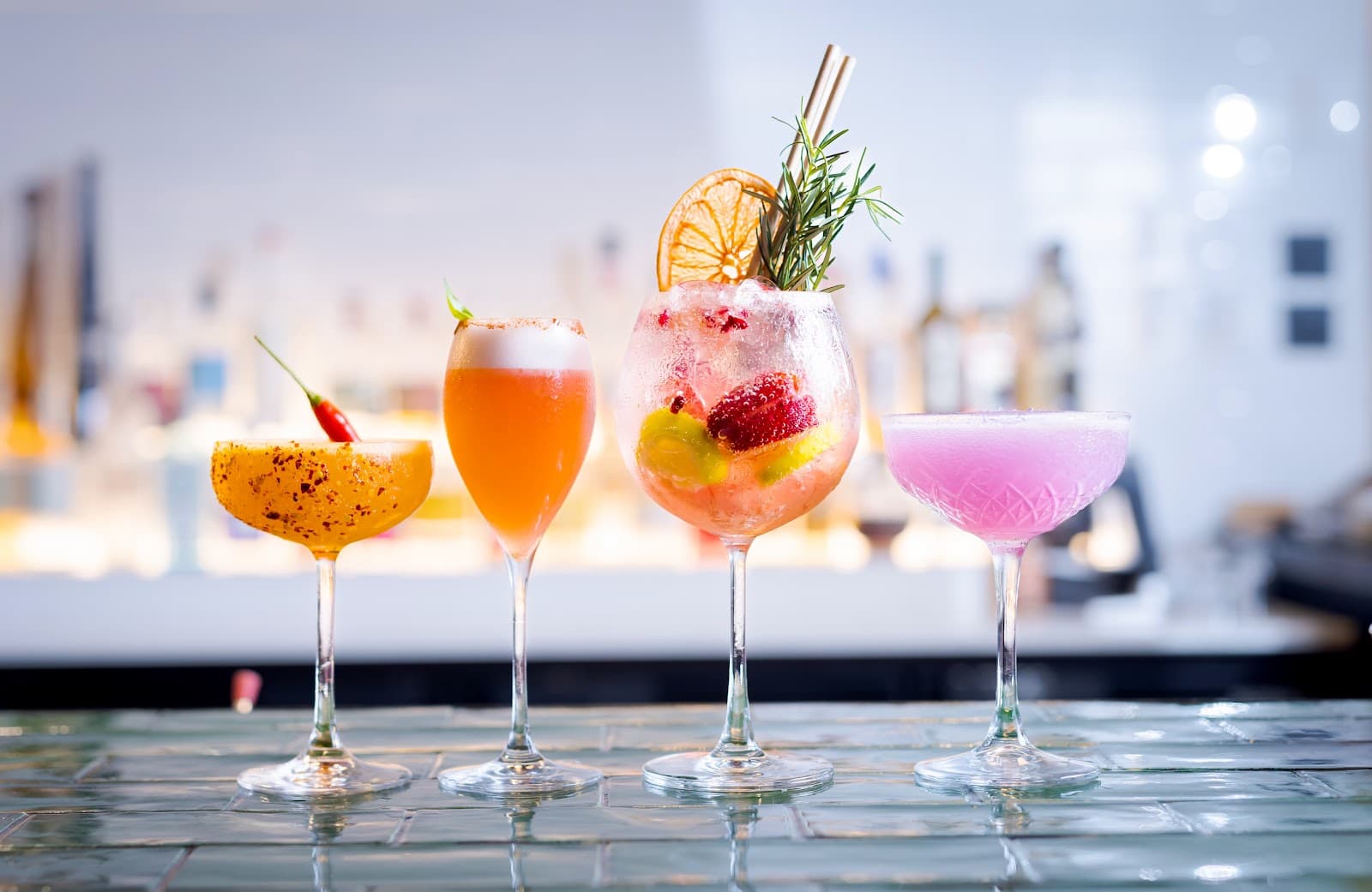 muse Noosa — Noosaville, Sunshine Coast