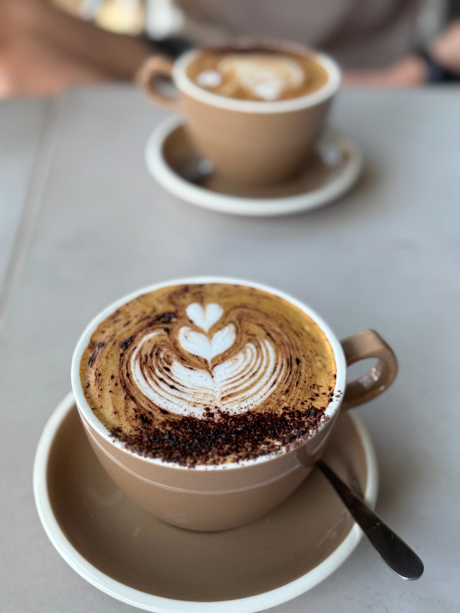 muse Noosa — Noosaville, Sunshine Coast