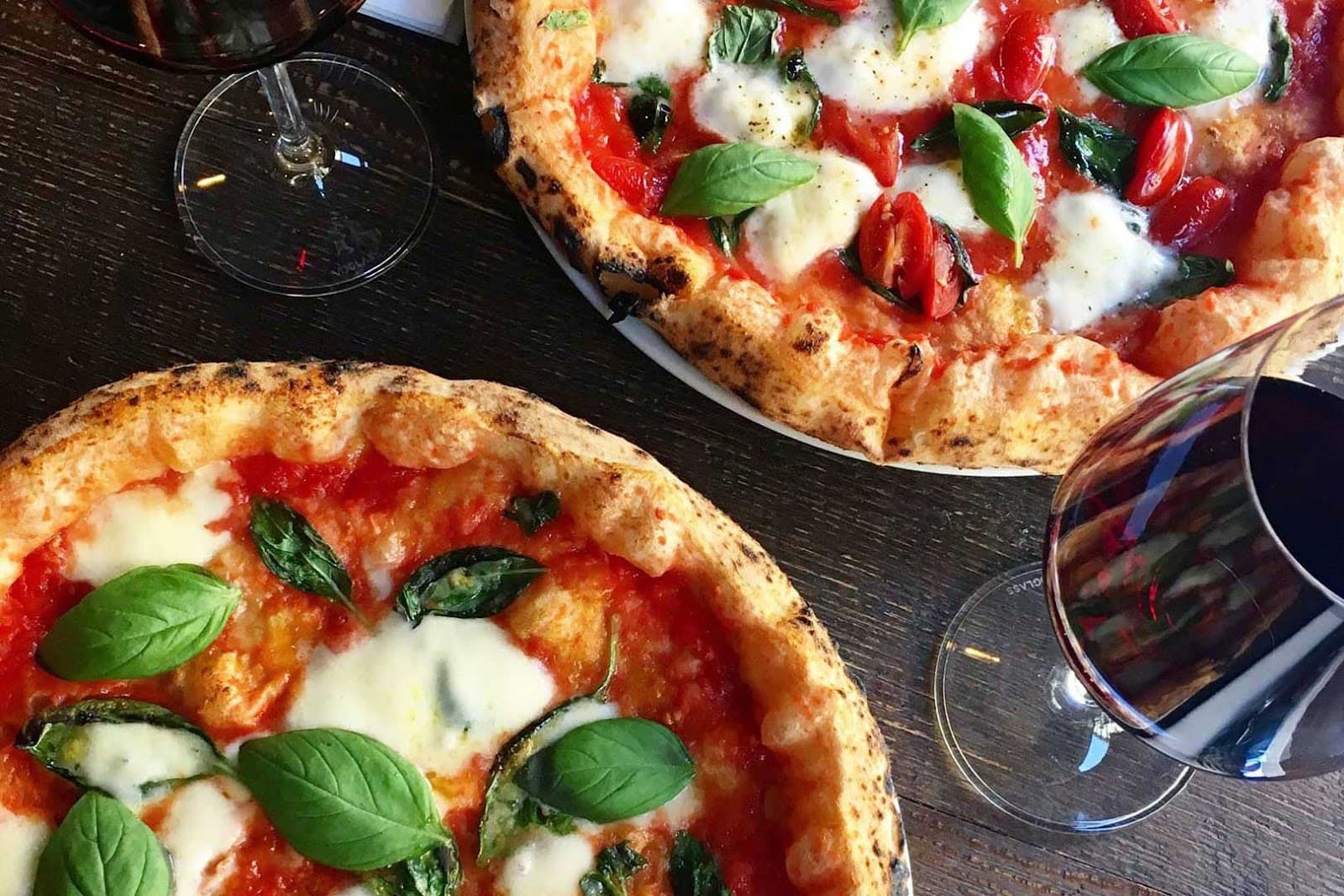 Miss Moneypenny's Noosa — Noosaville, Sunshine Coast