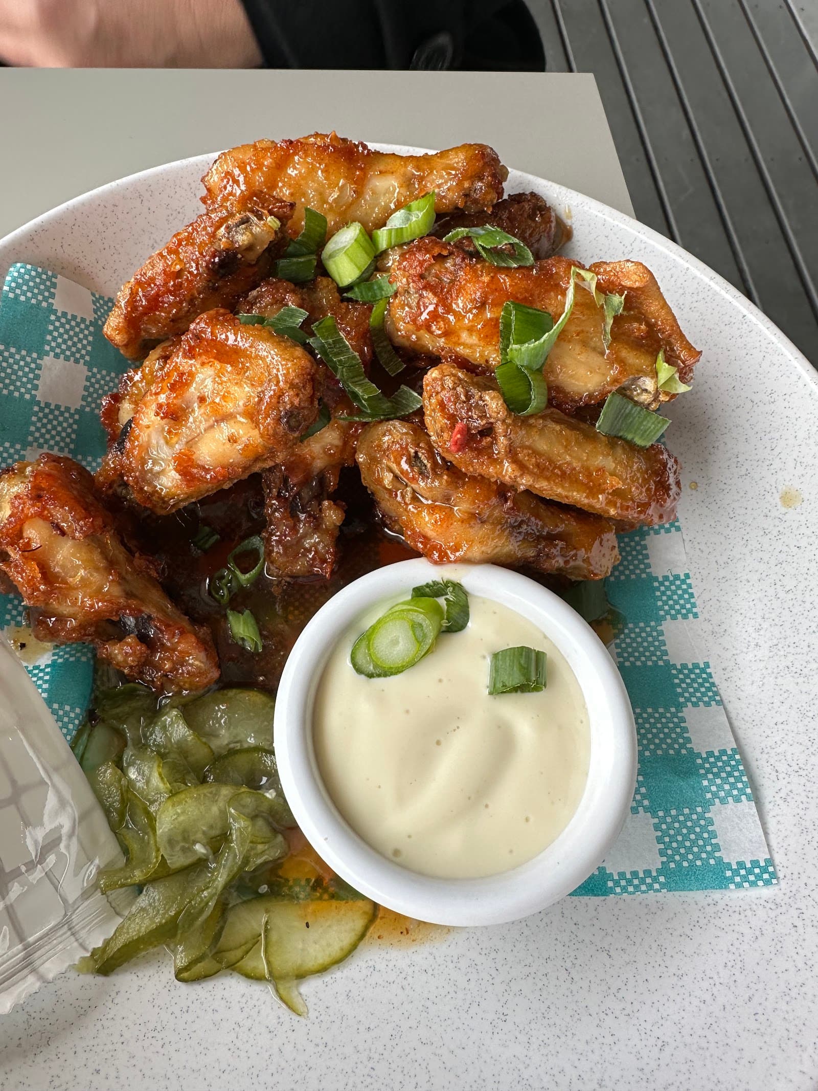 Kings Beach Tavern — Caloundra, Sunshine Coast