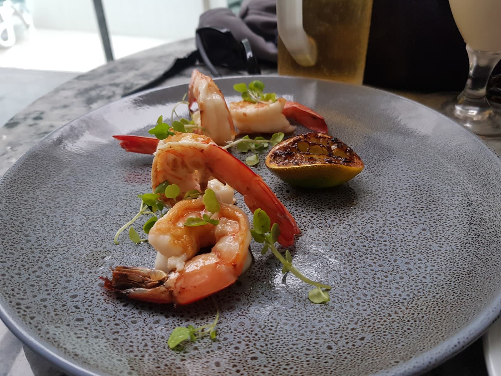 26degrees Bar & Venue — Caloundra, Sunshine Coast
