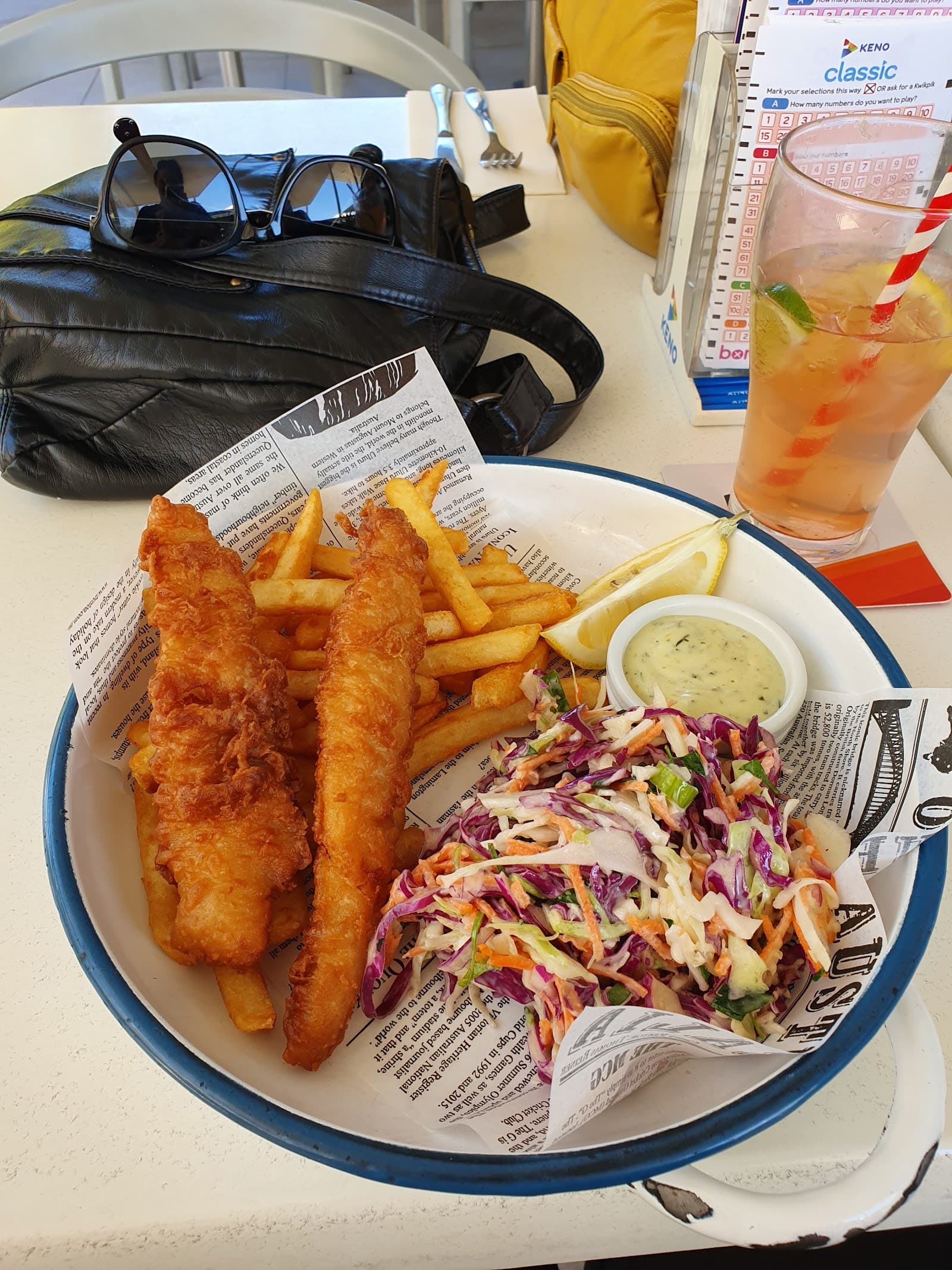 The Clubhouse Bellvista — Caloundra, Sunshine Coast