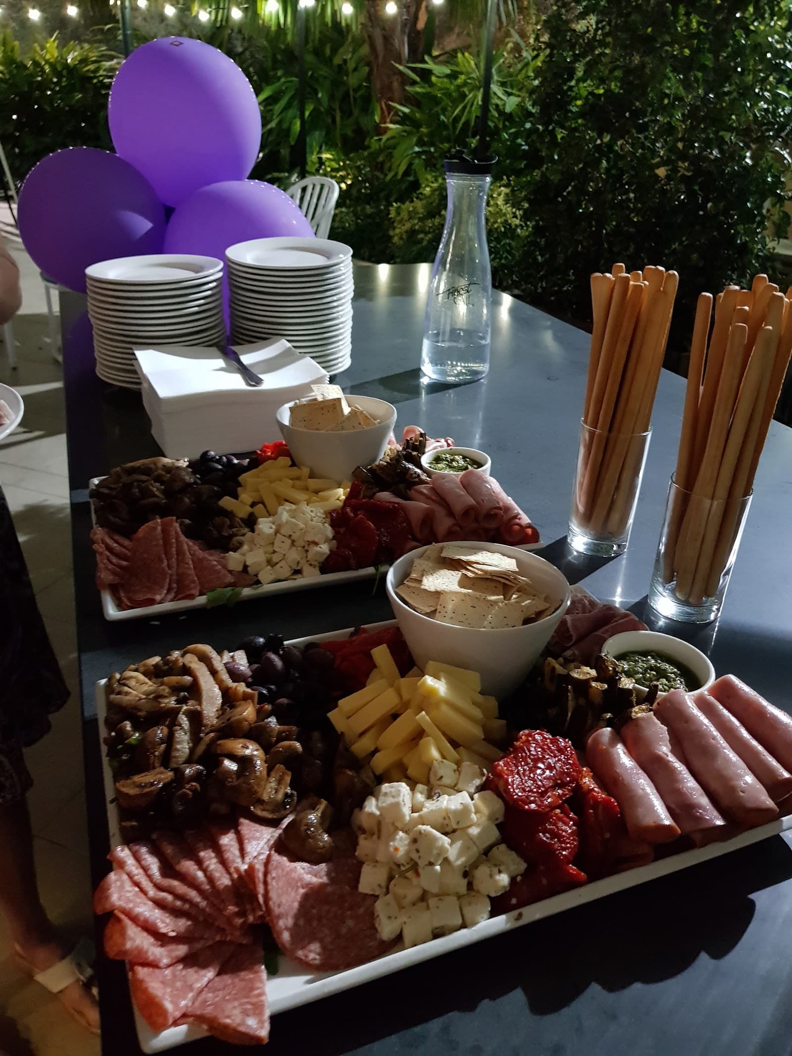 The Clubhouse Bellvista — Caloundra, Sunshine Coast