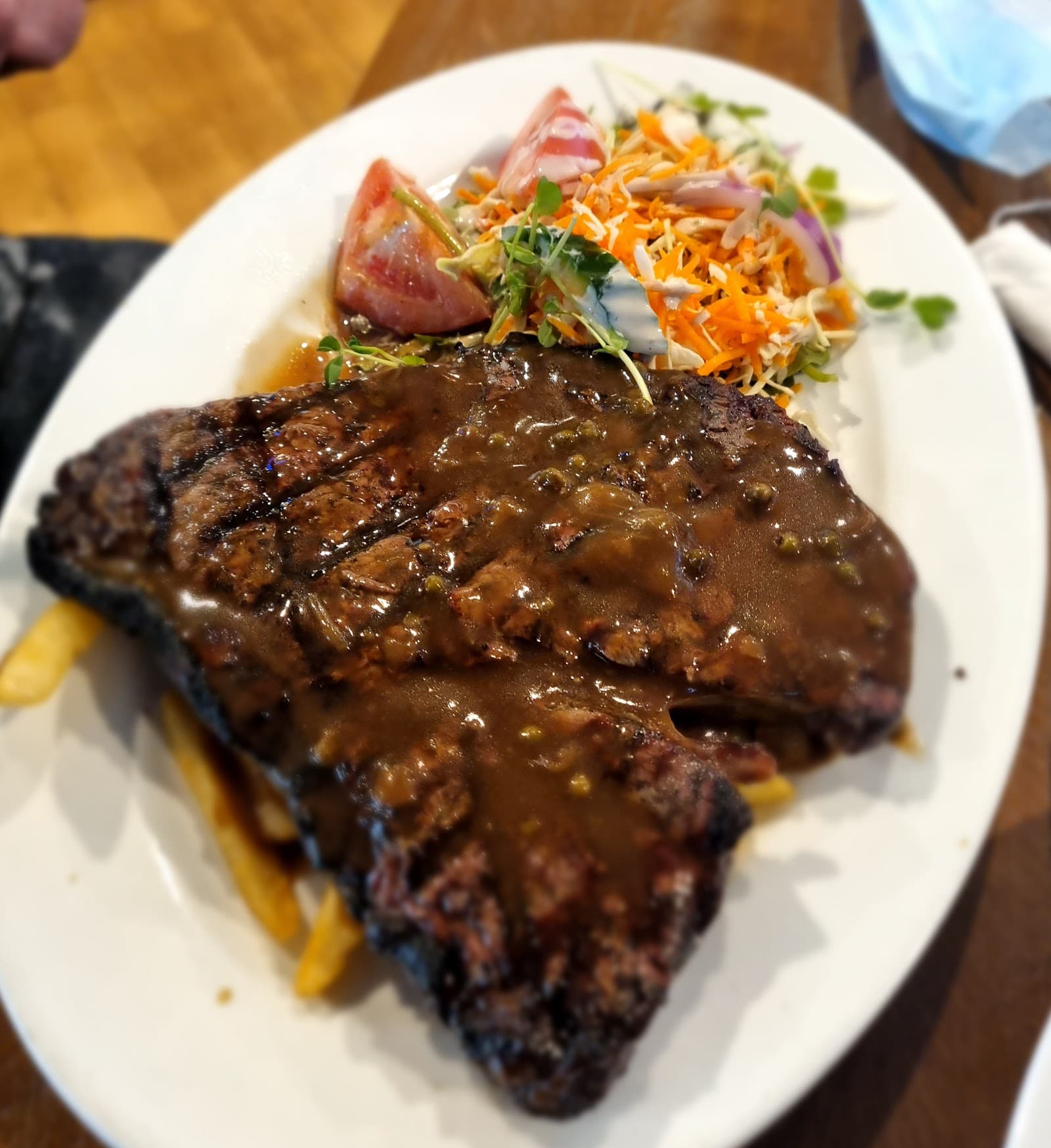 The Clubhouse Bellvista — Caloundra, Sunshine Coast