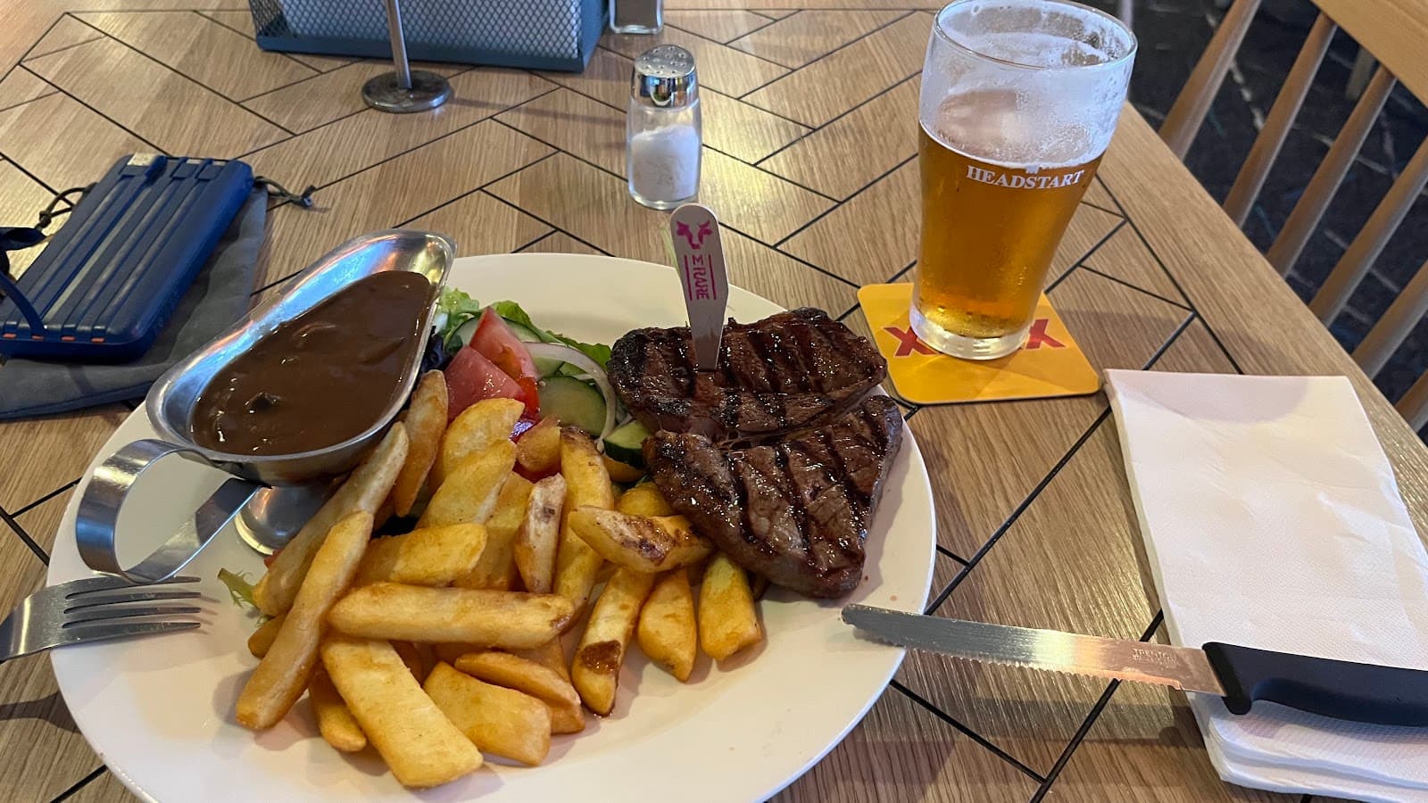 North Shore Tavern — Marcoola, Sunshine Coast