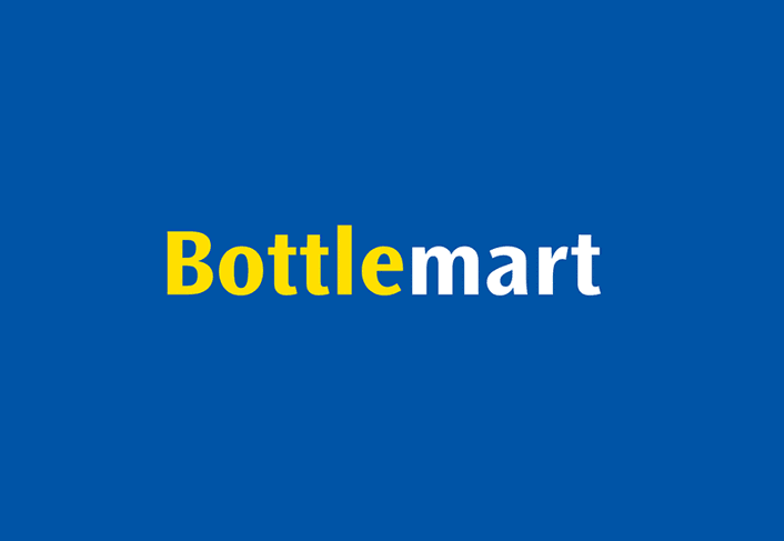 Bottlemart - Surfair — Marcoola, Sunshine Coast