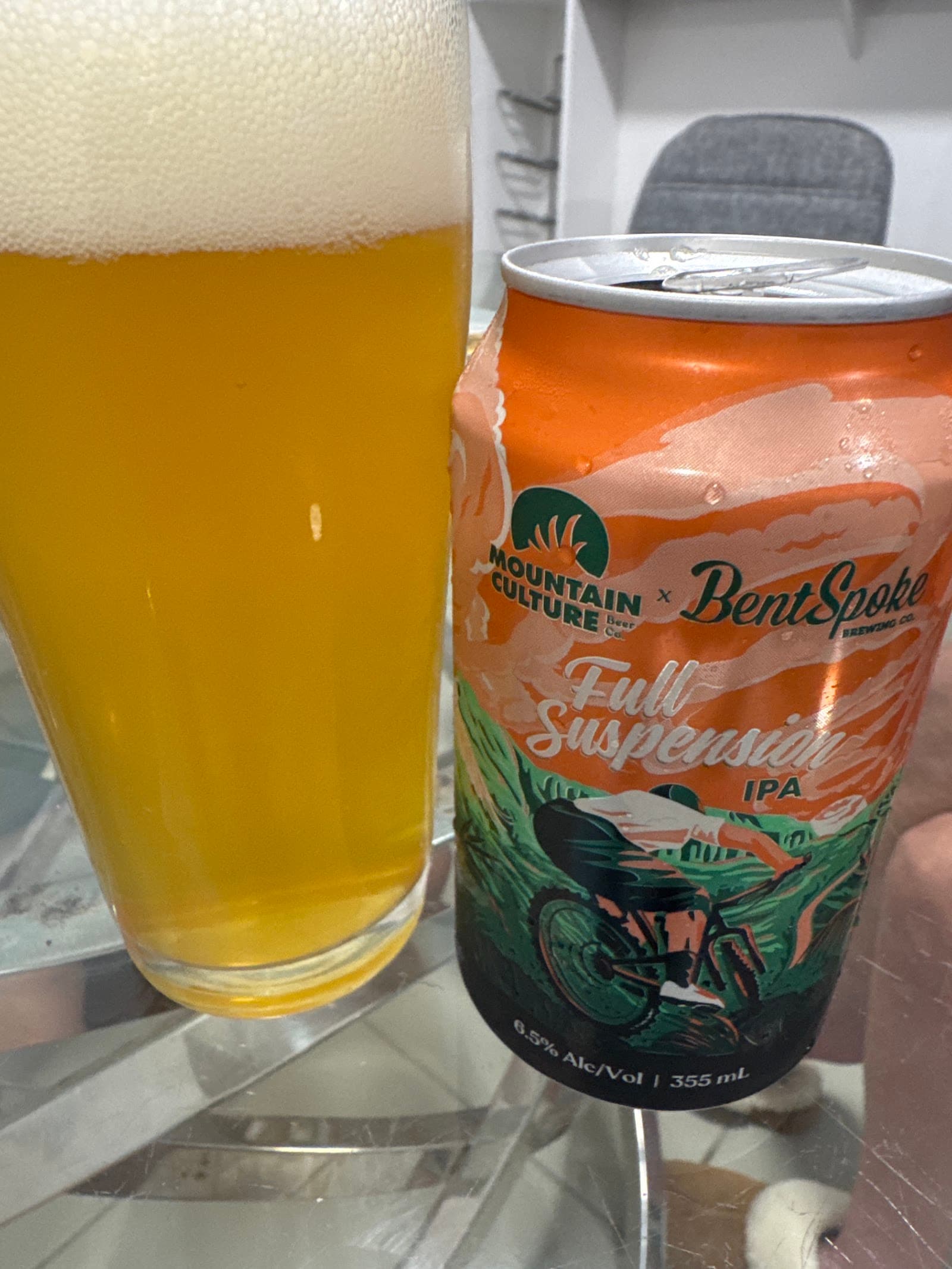 Bottlemart - Surfair — Marcoola, Sunshine Coast