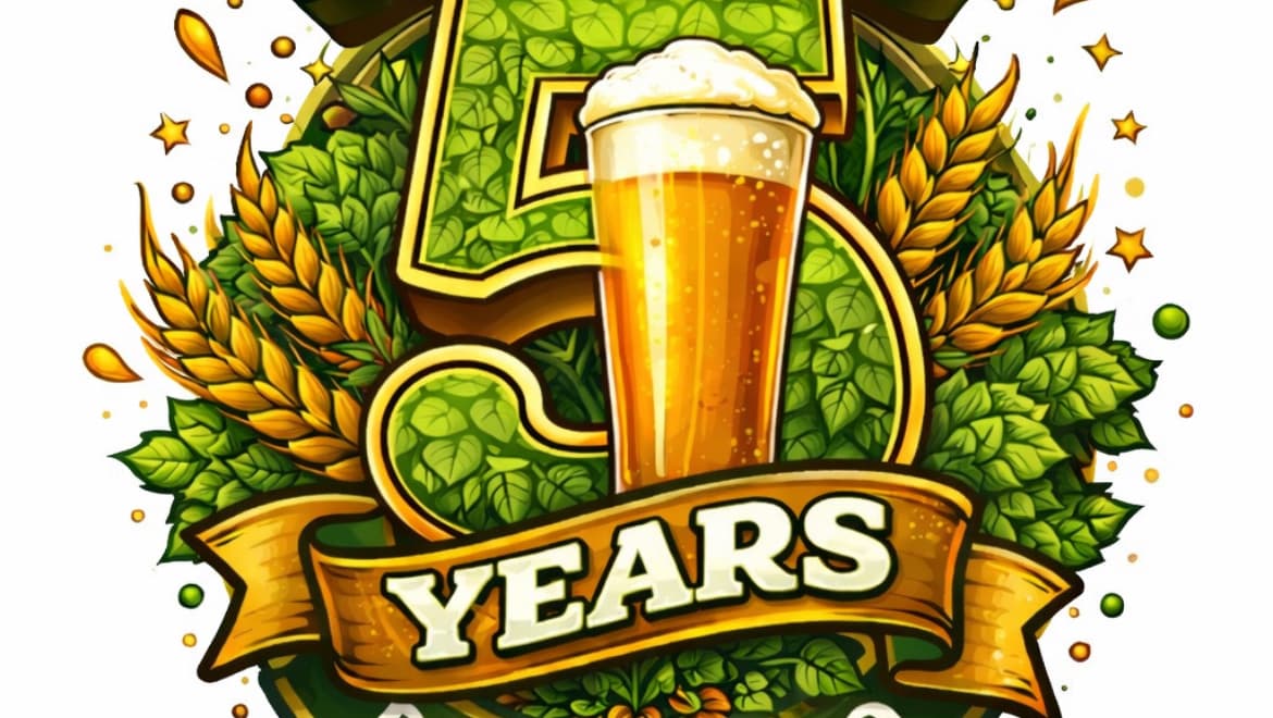 Morts Brewing Co. — Montville, Sunshine Coast